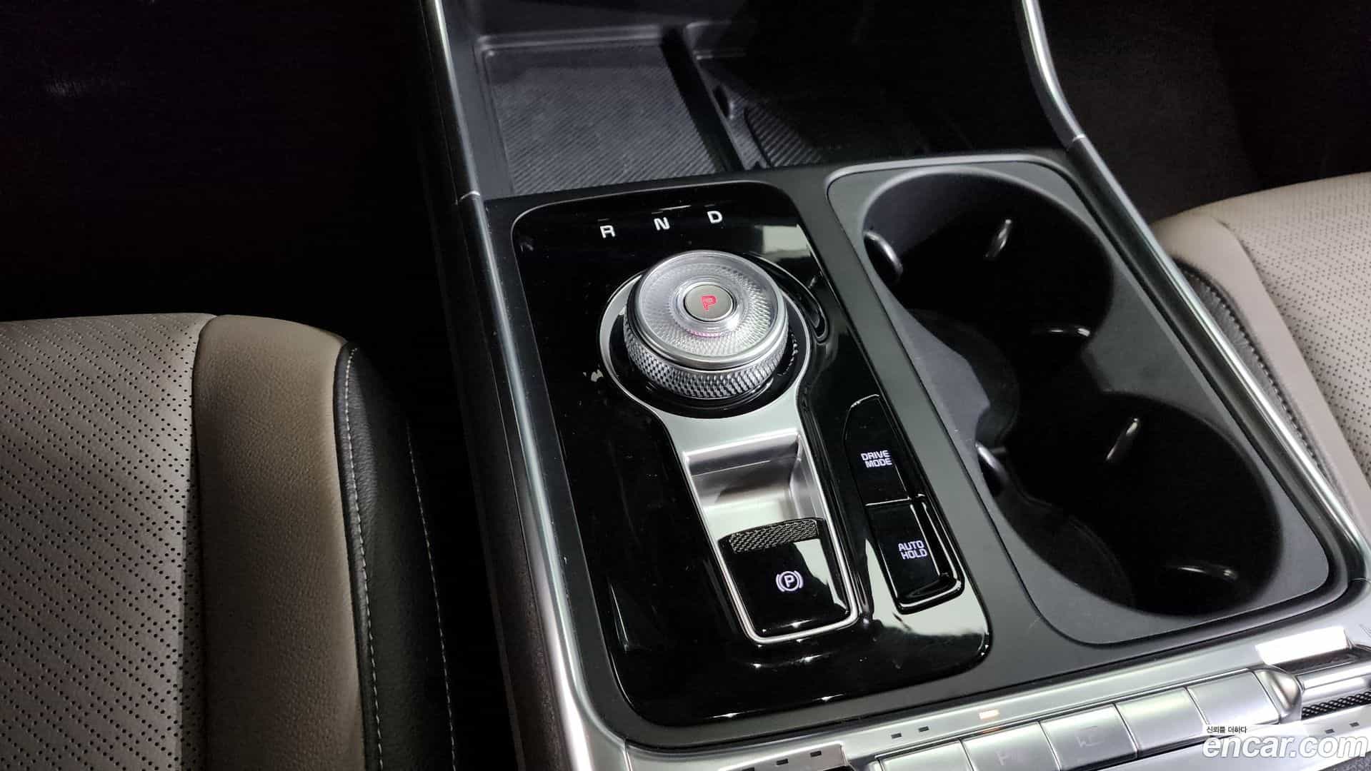 Canival Kia 2024.2-INNER-009