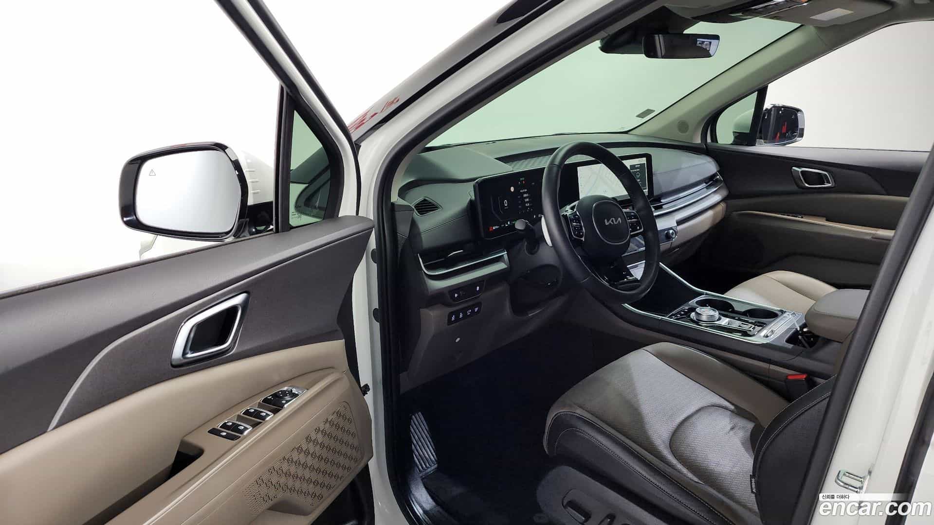 Canival Kia 2024.2-INNER-010