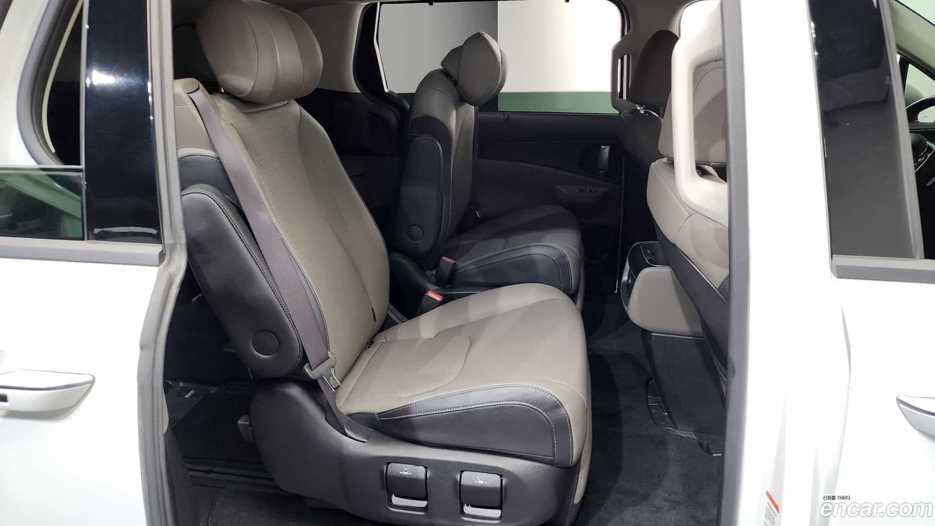 Canival Kia 2024.2-OPTION-015