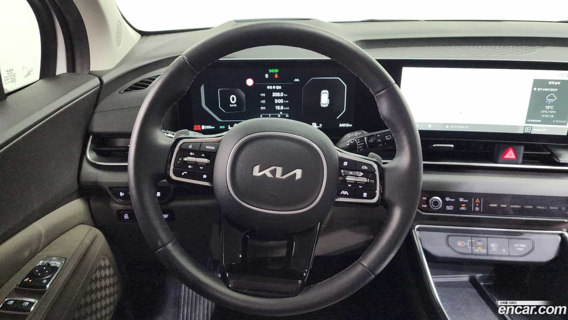 Canival Kia 2024.2-OPTION-016
