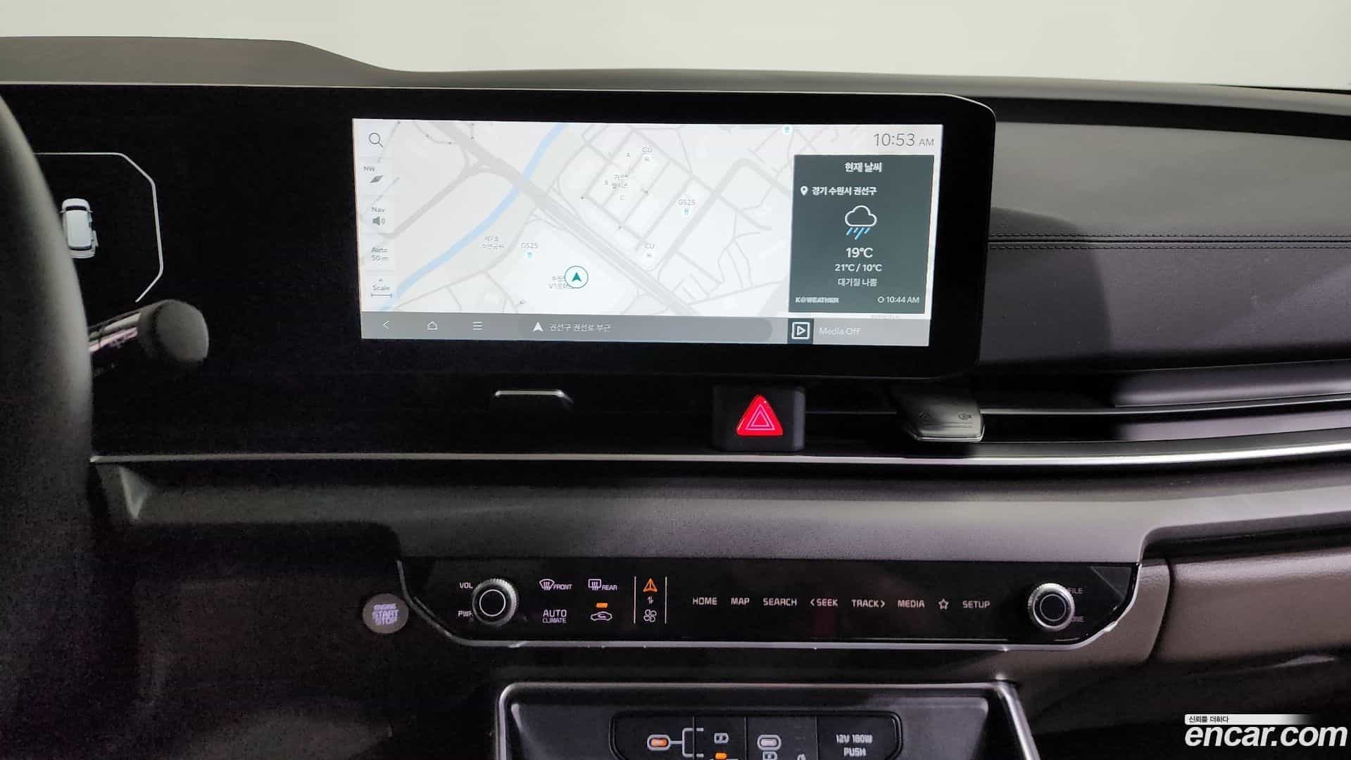 Canival Kia 2024.2-OPTION-017