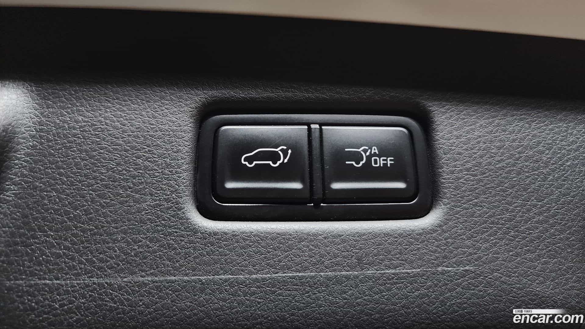 Canival Kia 2024.2-OPTION-021