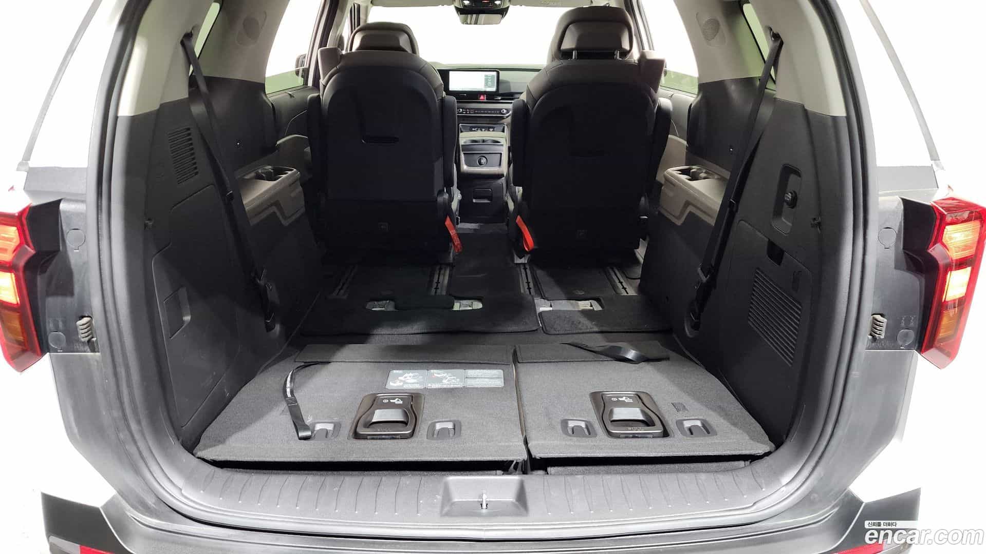 Canival Kia 2024.2-OPTION-022