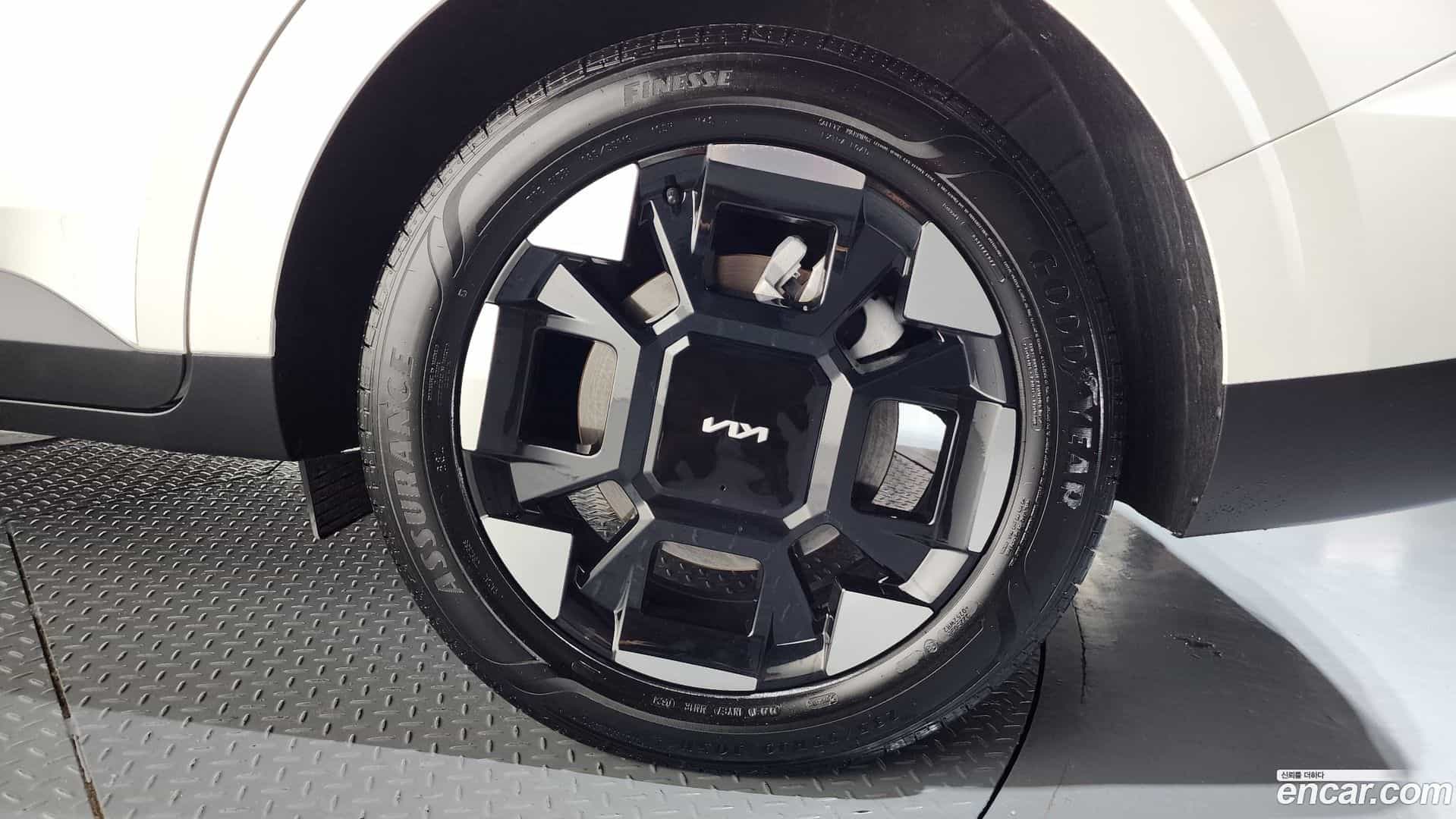 Canival Kia 2024.2-OUTER-031
