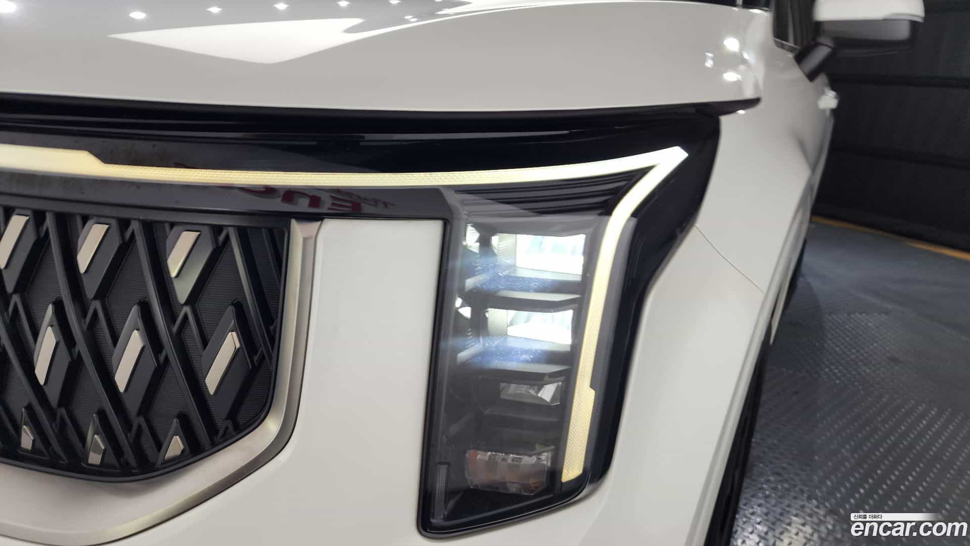 Canival Kia 2024.2-OUTER-032