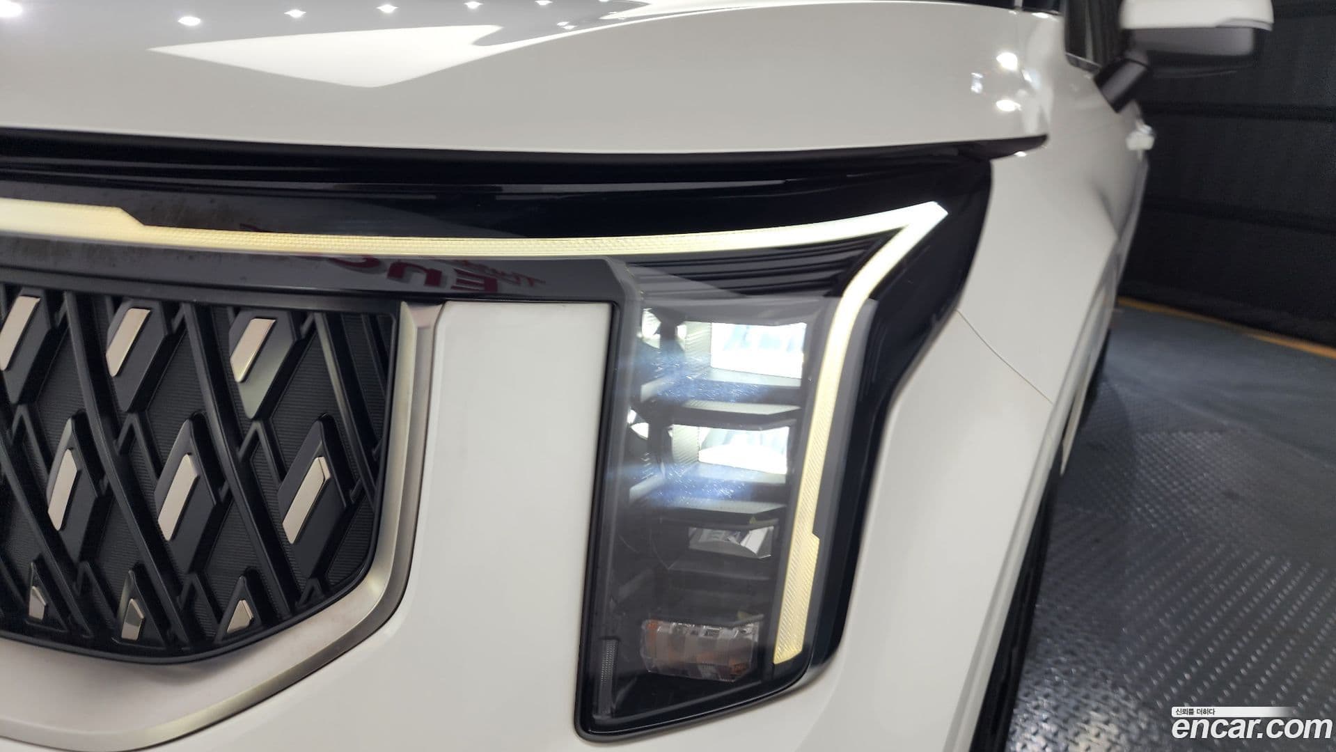 Main__Slider__Photo:Canival Kia 2024.2-21