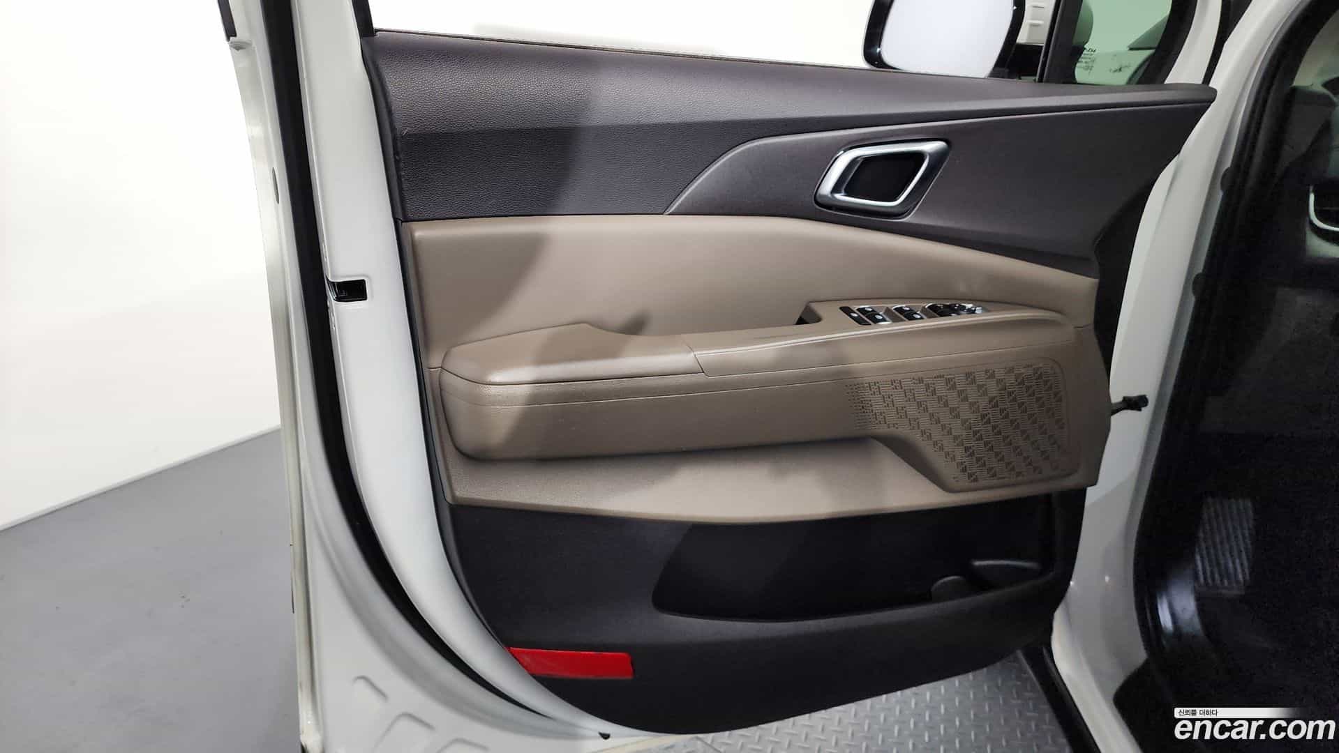 Canival Kia 2024.2-INNER-034