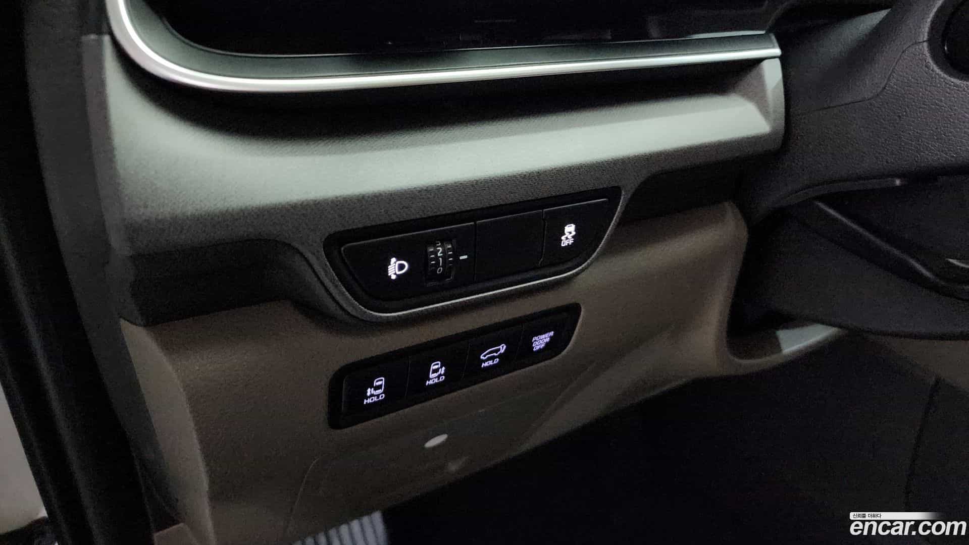 Canival Kia 2024.2-OPTION-040