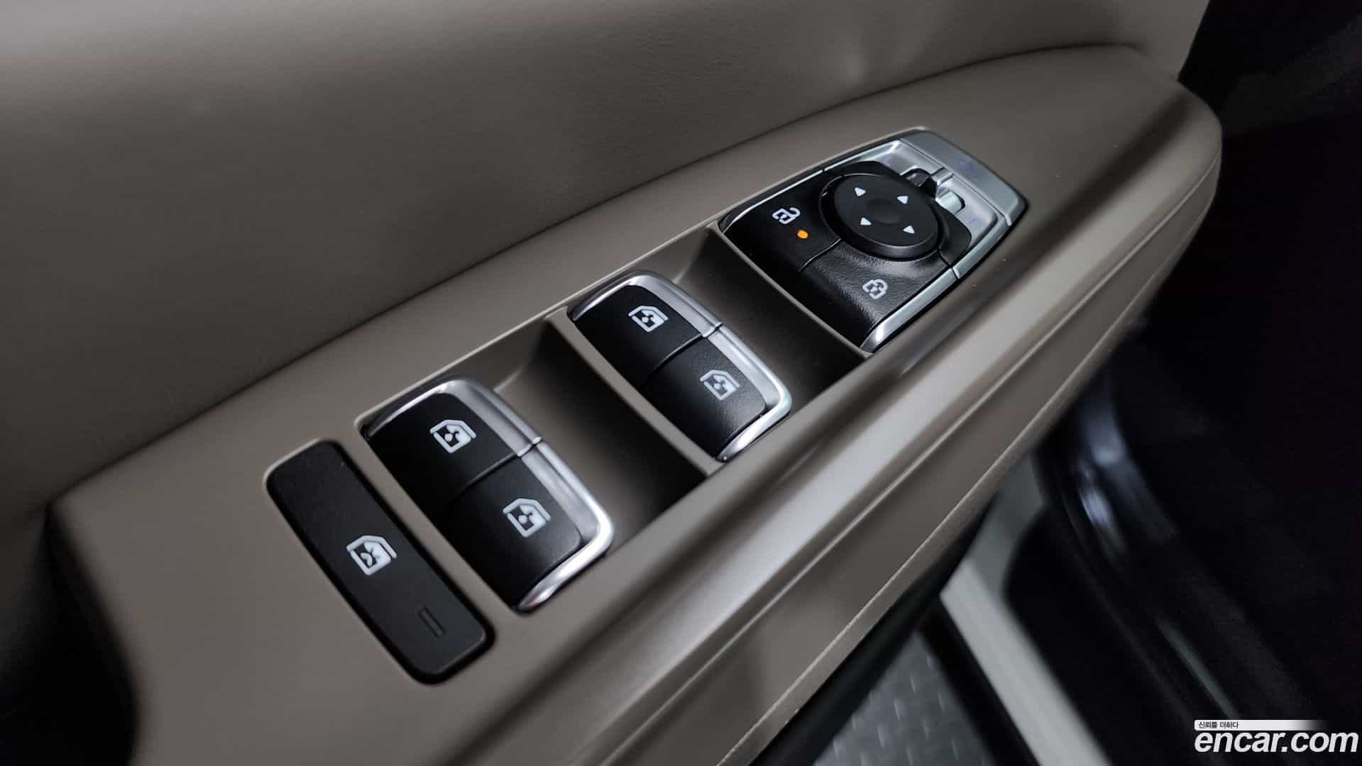 Canival Kia 2024.2-OPTION-042