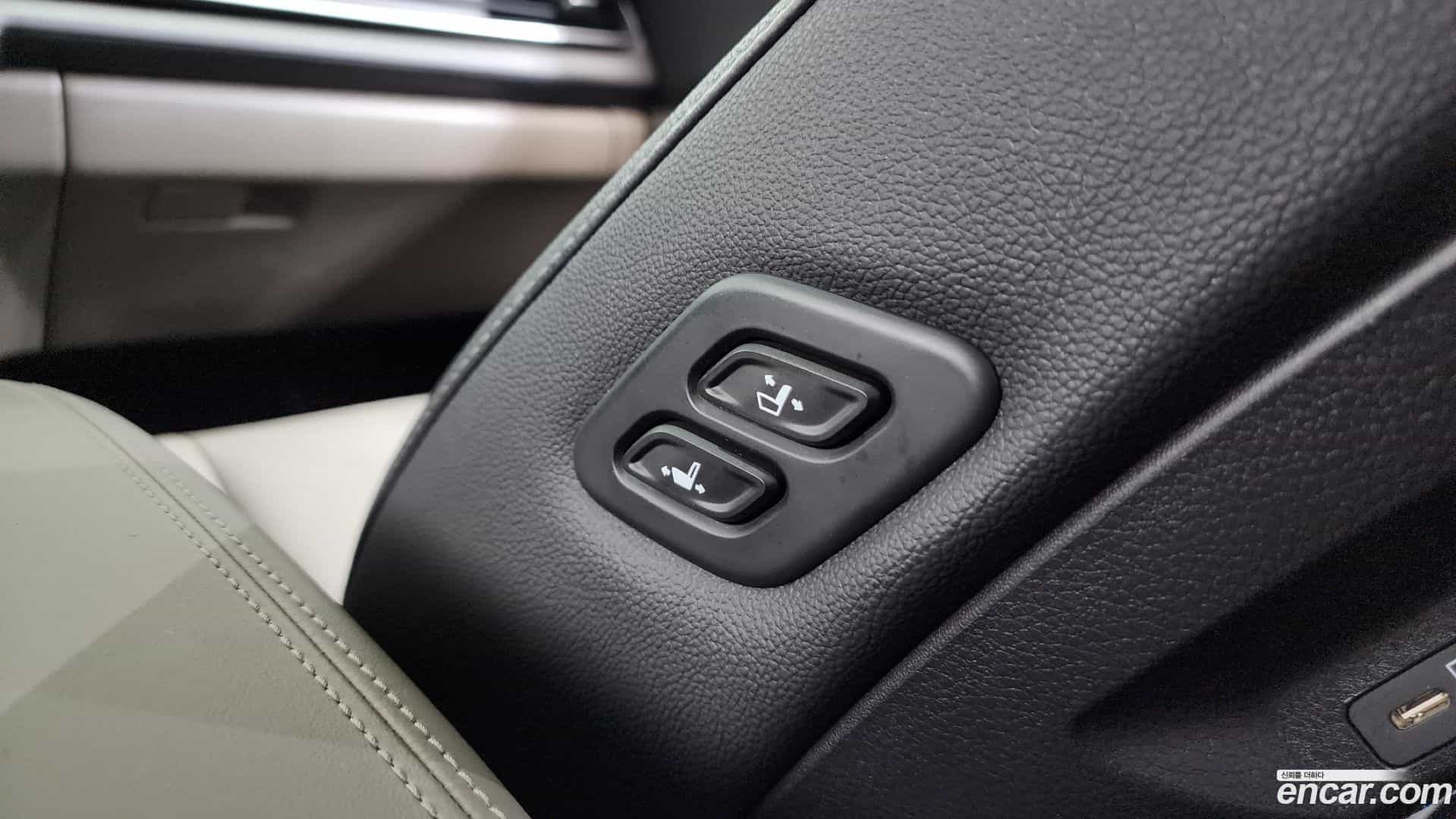 Canival Kia 2024.2-OPTION-043