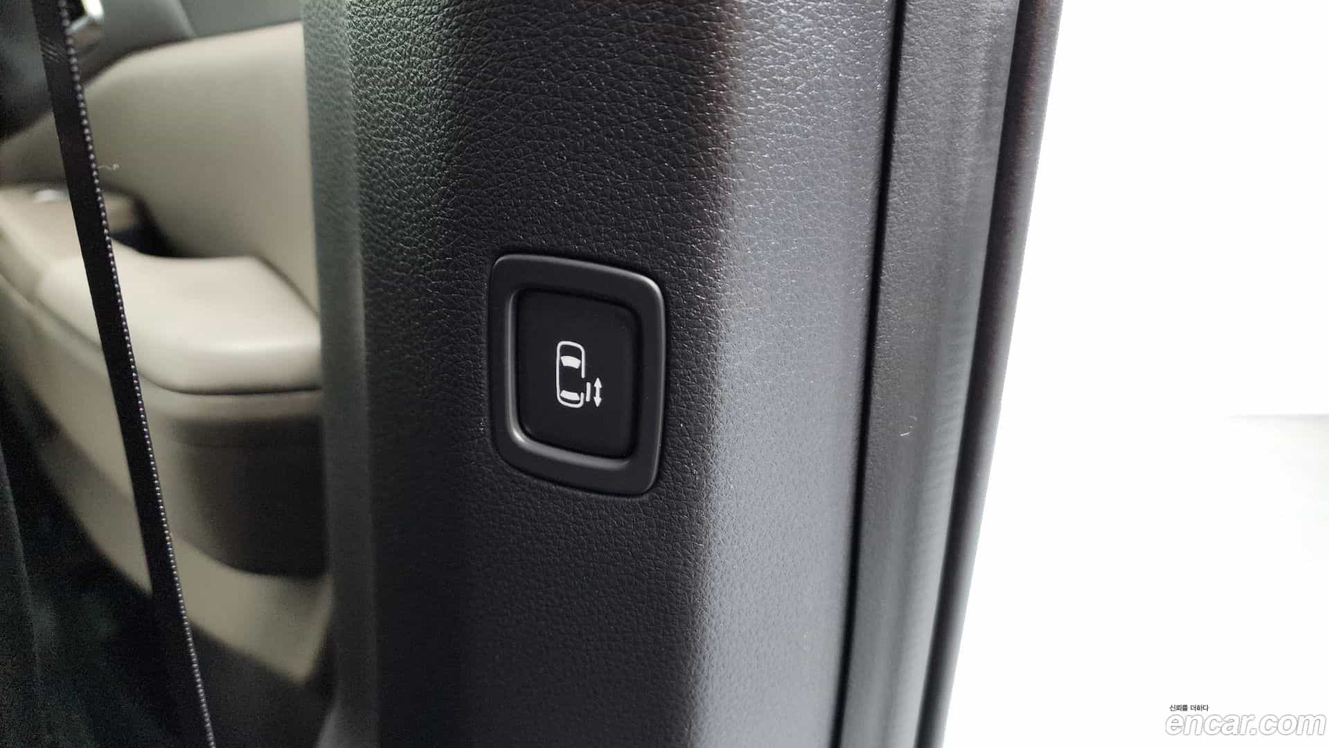 Canival Kia 2024.2-OPTION-048