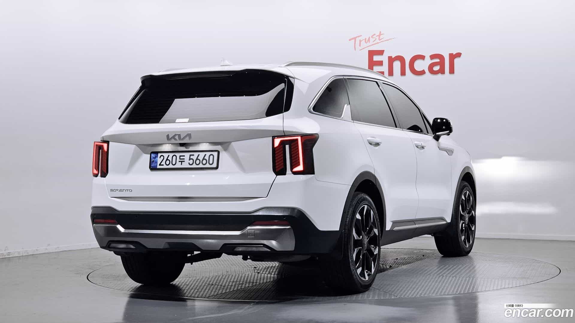 Sorento Kia 2024.9-OUTER-002