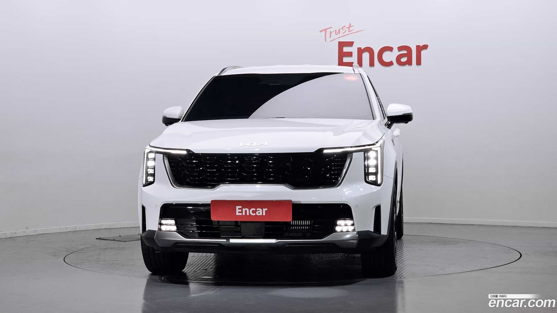 Sorento Kia 2024.9-OUTER-003