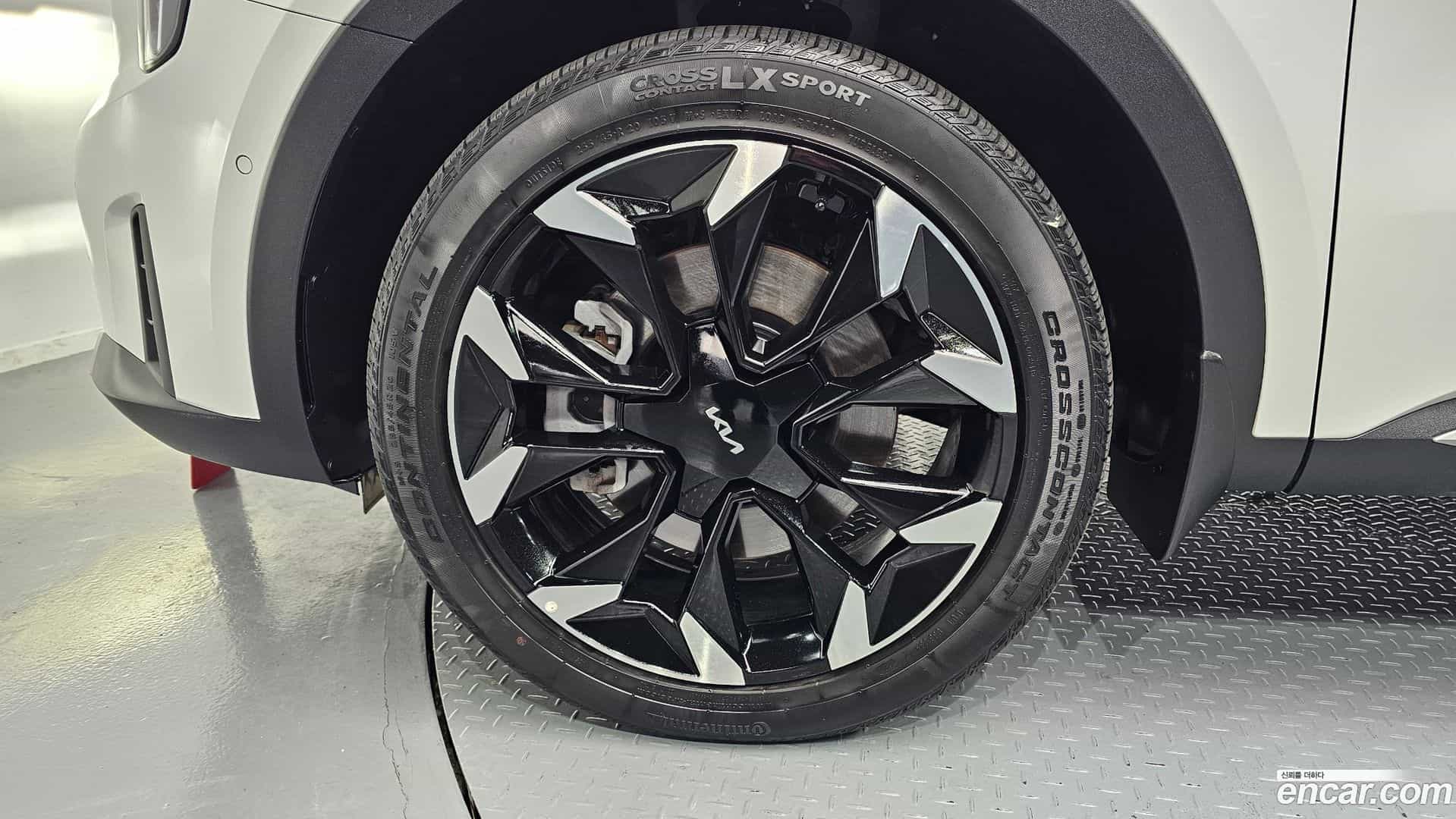 Sorento Kia 2024.9-OUTER-005