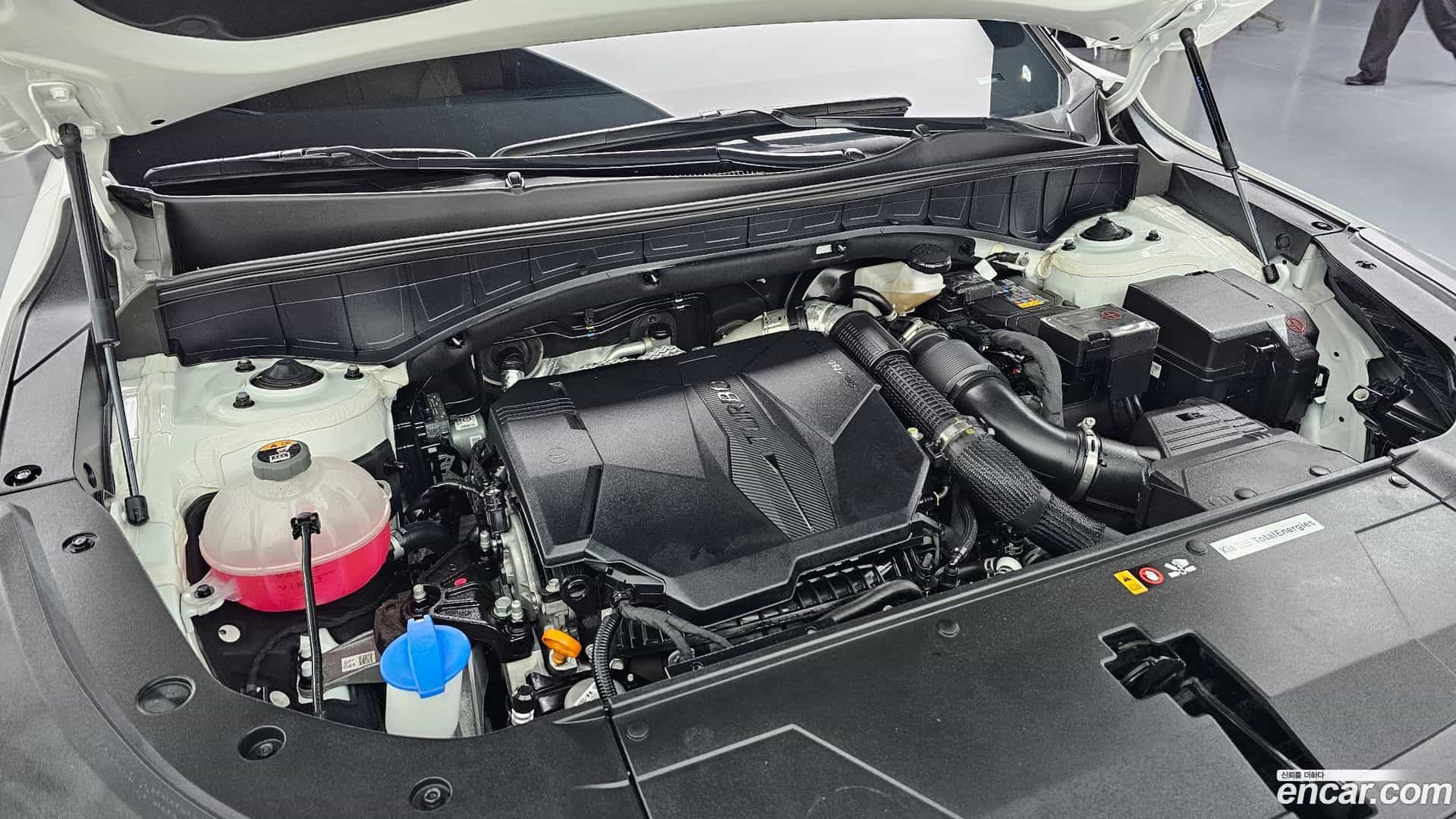 Sorento Kia 2024.9-OUTER-006