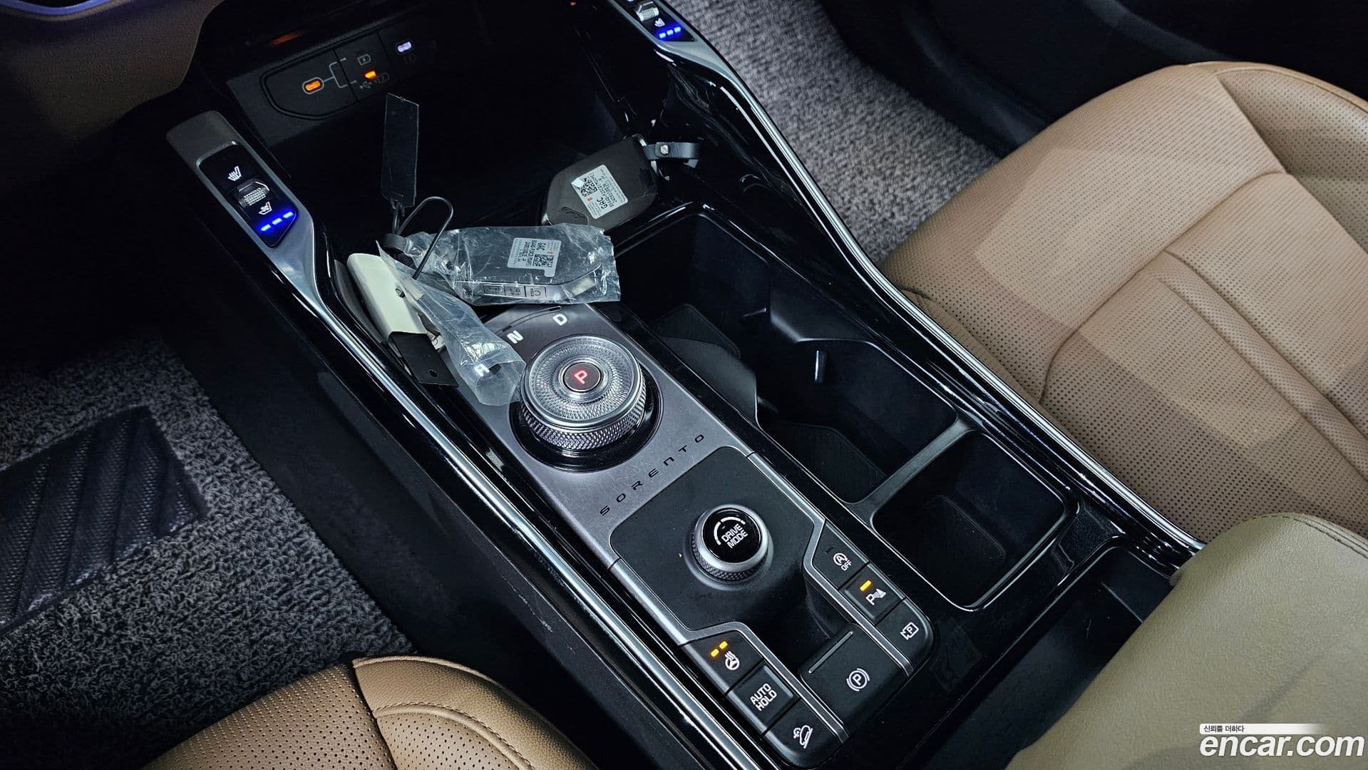 Main__Slider__Photo:Sorento Kia 2024.9-8