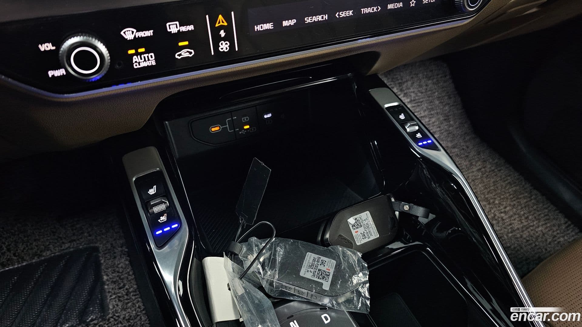 Main__Slider__Photo:Sorento Kia 2024.9-14