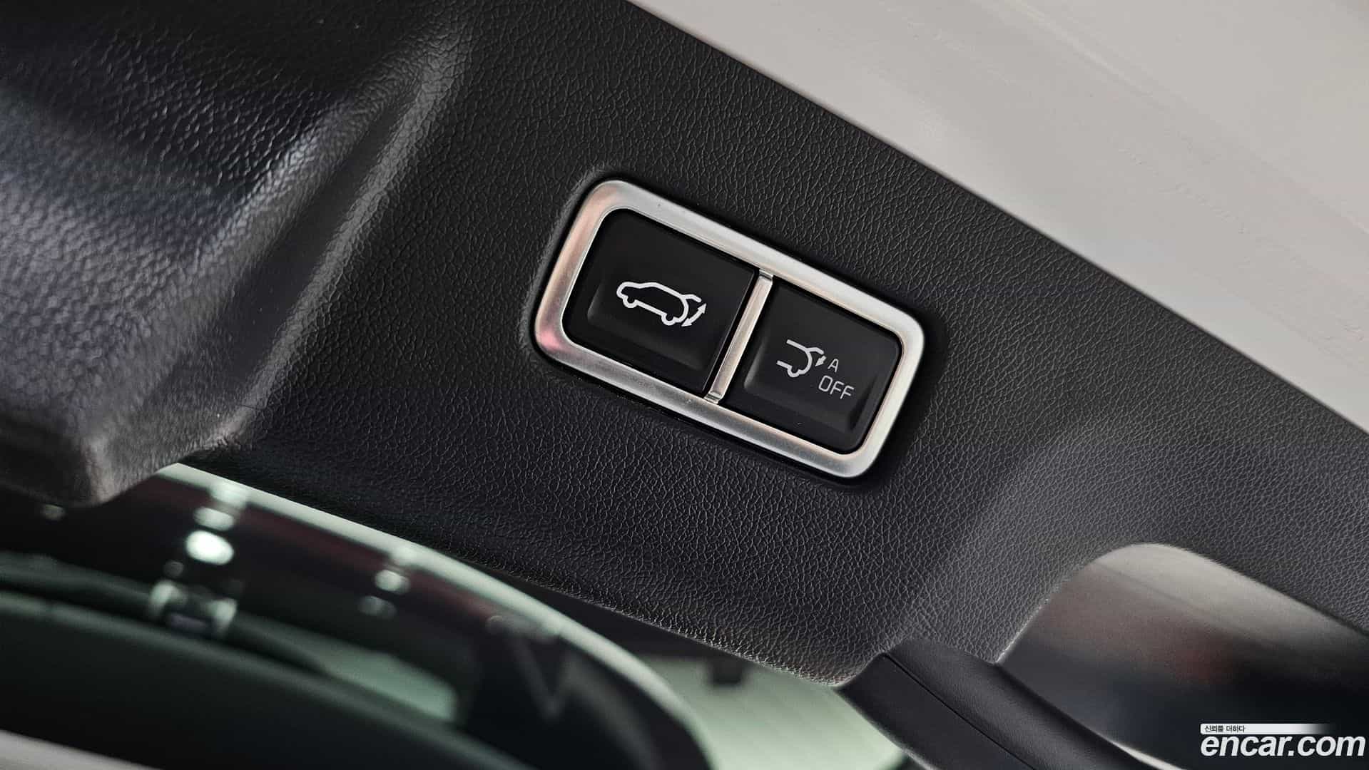 Sorento Kia 2024.9-OPTION-021