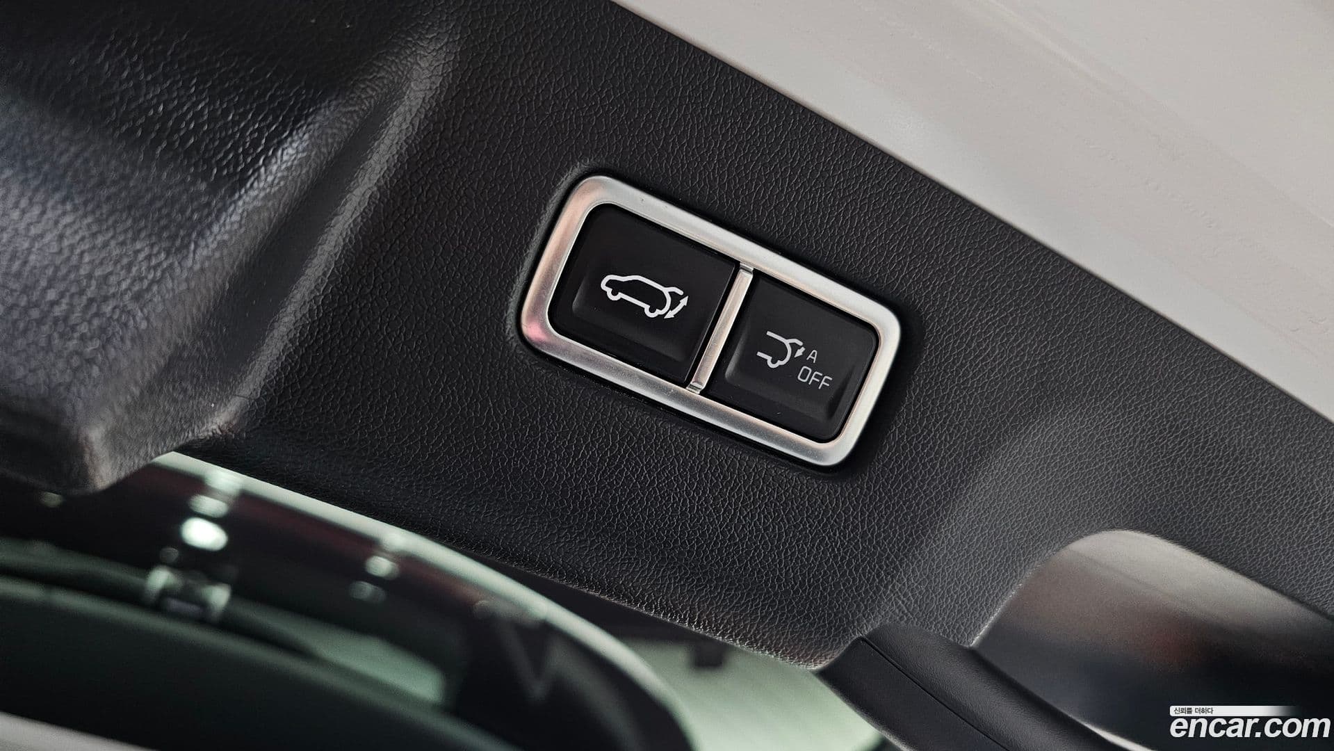Main__Slider__Photo:Sorento Kia 2024.9-16