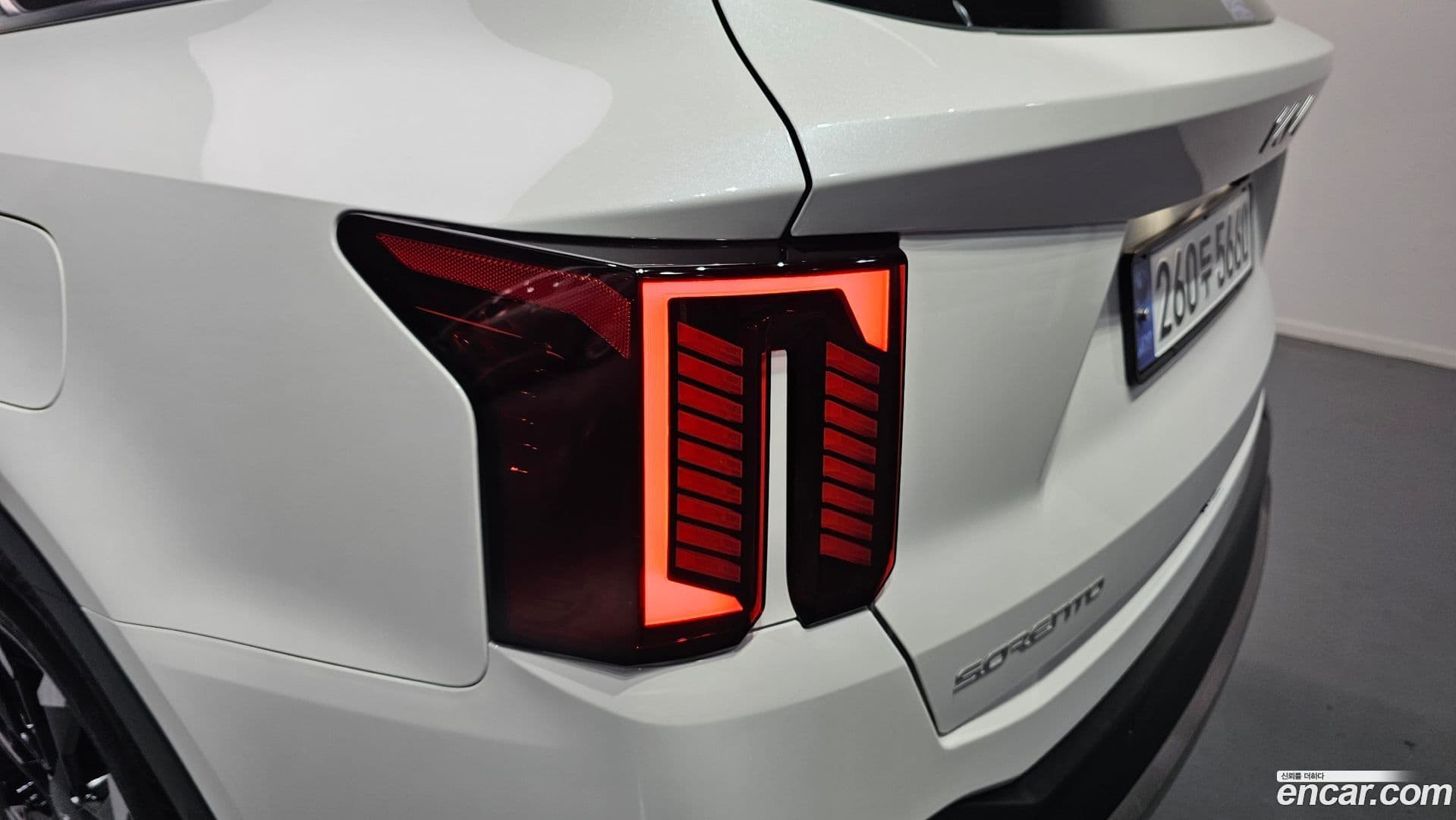 Main__Slider__Photo:Sorento Kia 2024.9-22