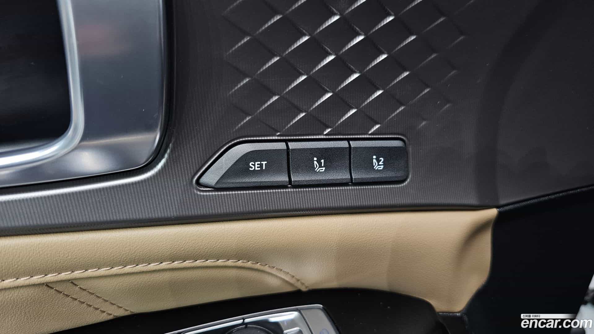Sorento Kia 2024.9-INNER-036