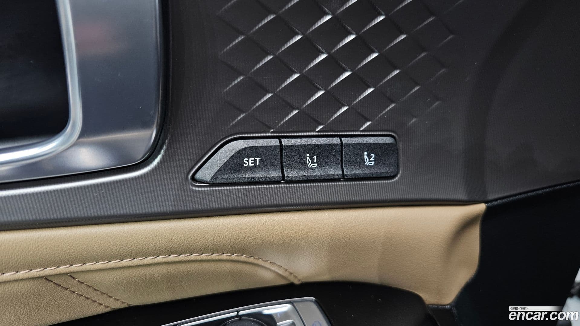 Main__Slider__Photo:Sorento Kia 2024.9-25