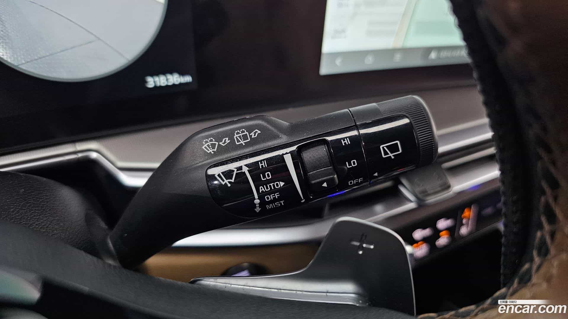 Sorento Kia 2024.9-OPTION-040