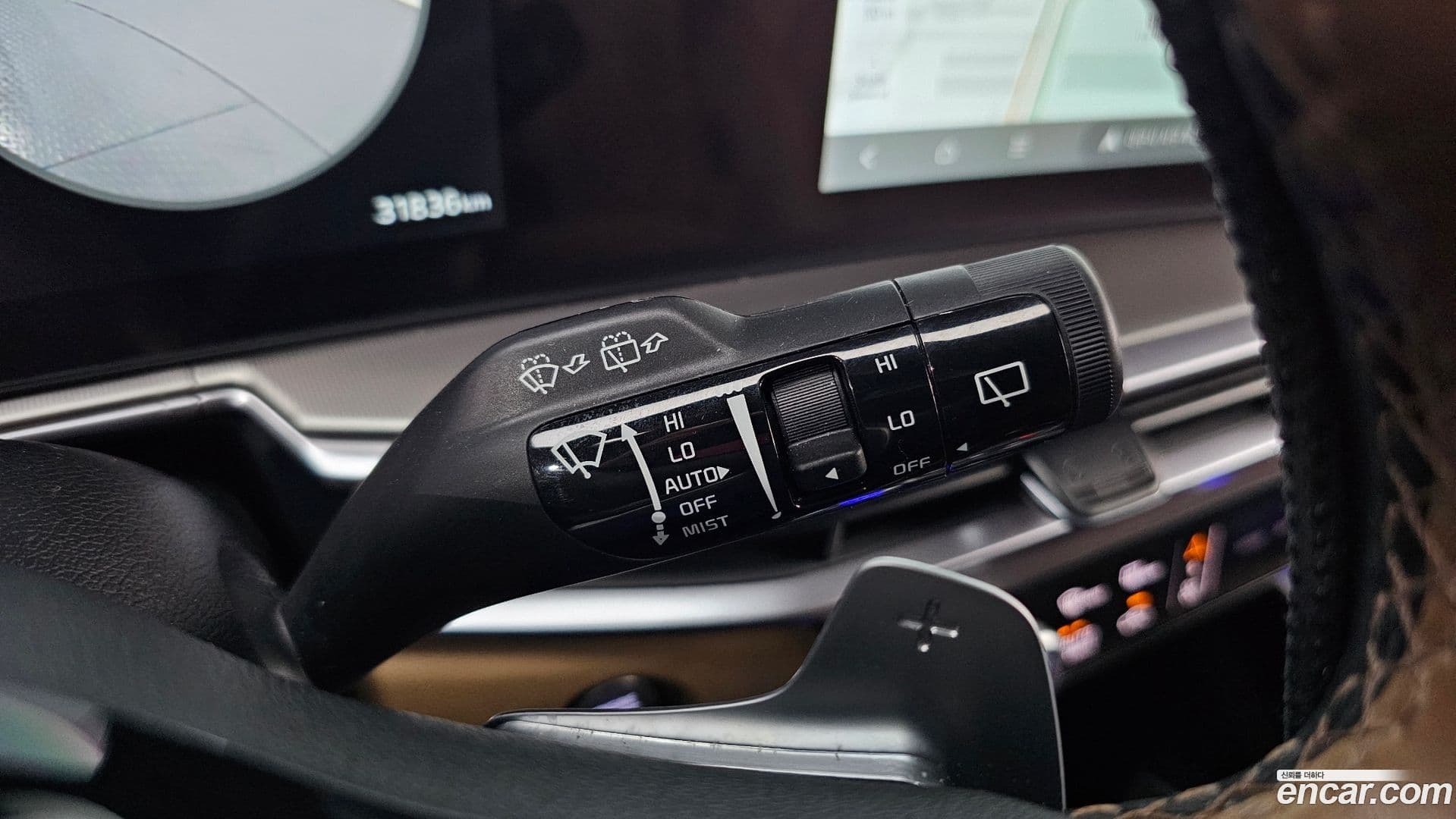Main__Slider__Photo:Sorento Kia 2024.9-26