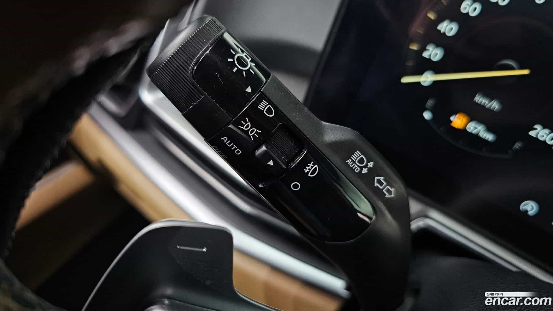 Sorento Kia 2024.9-OPTION-042