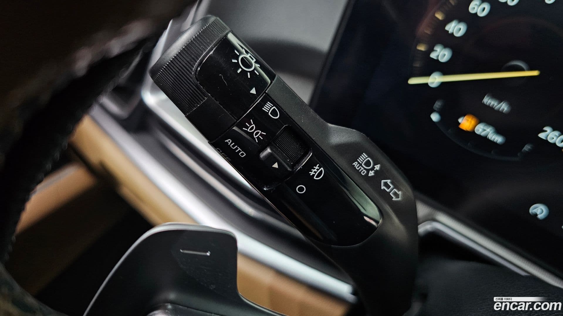 Main__Slider__Photo:Sorento Kia 2024.9-28