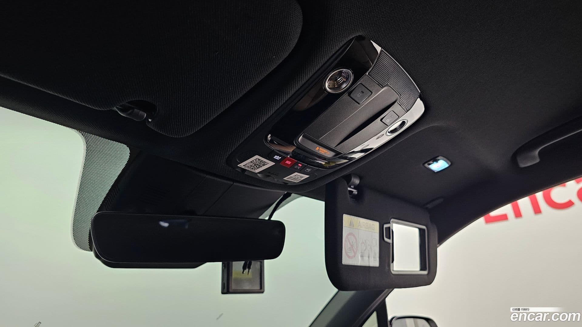 Main__Slider__Photo:Sorento Kia 2024.9-29
