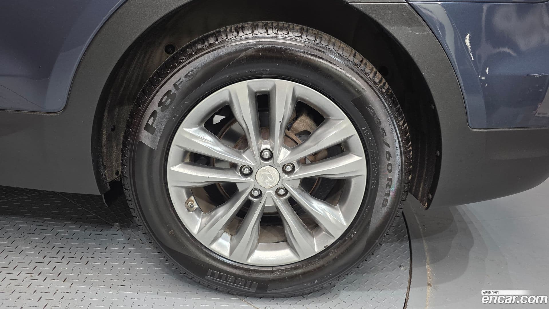 Main__Slider__Photo:Santafe Hyundai 2016.4-20