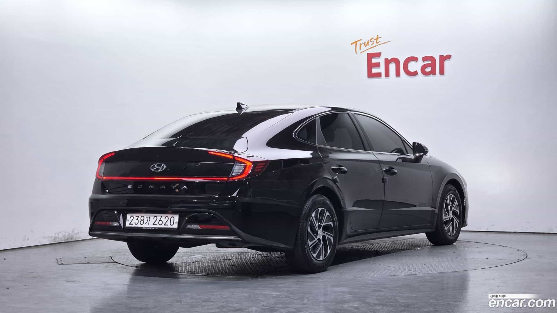 Sonata Hyundai 2020.6-OUTER-002