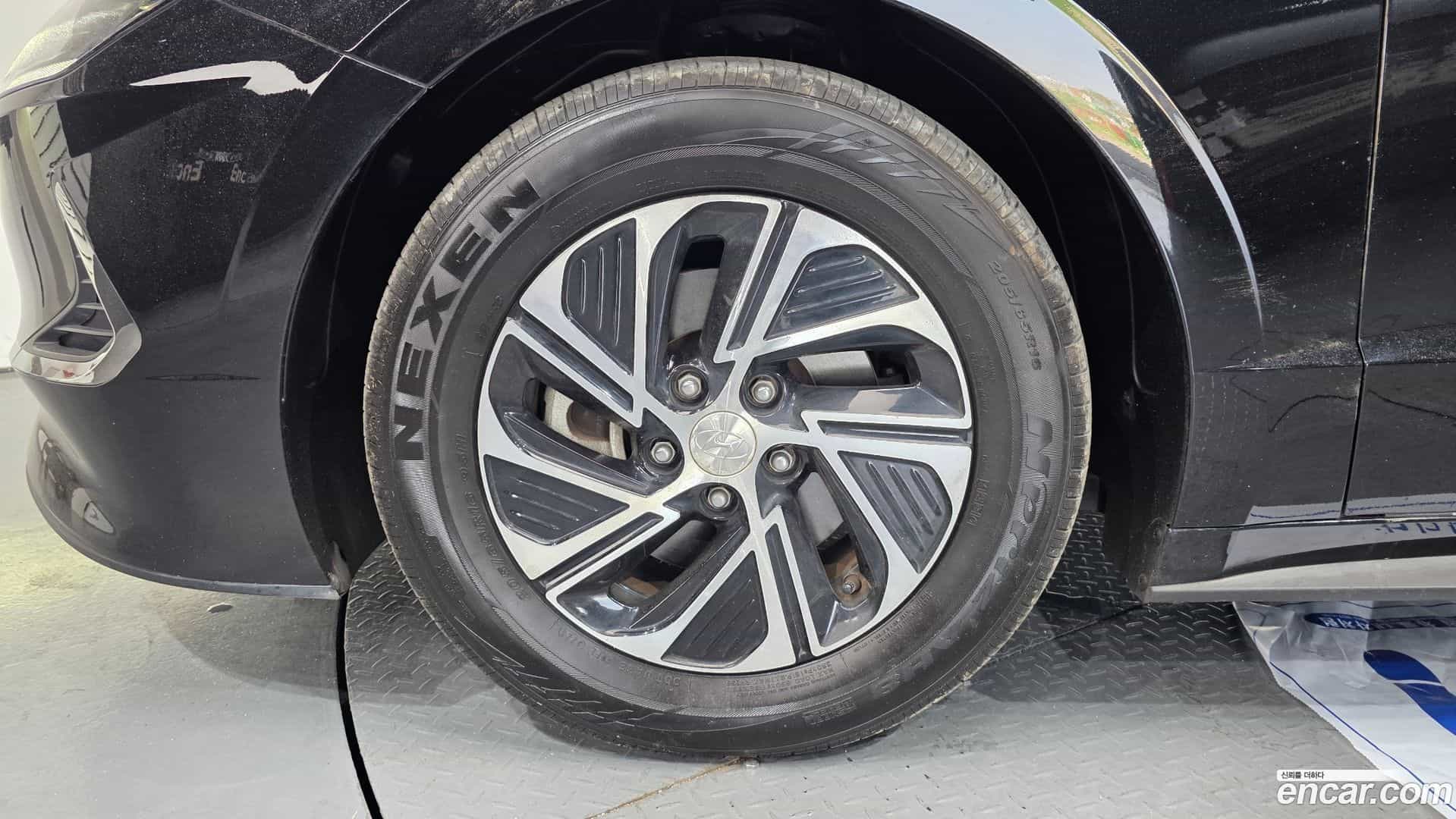 Sonata Hyundai 2020.6-OUTER-005