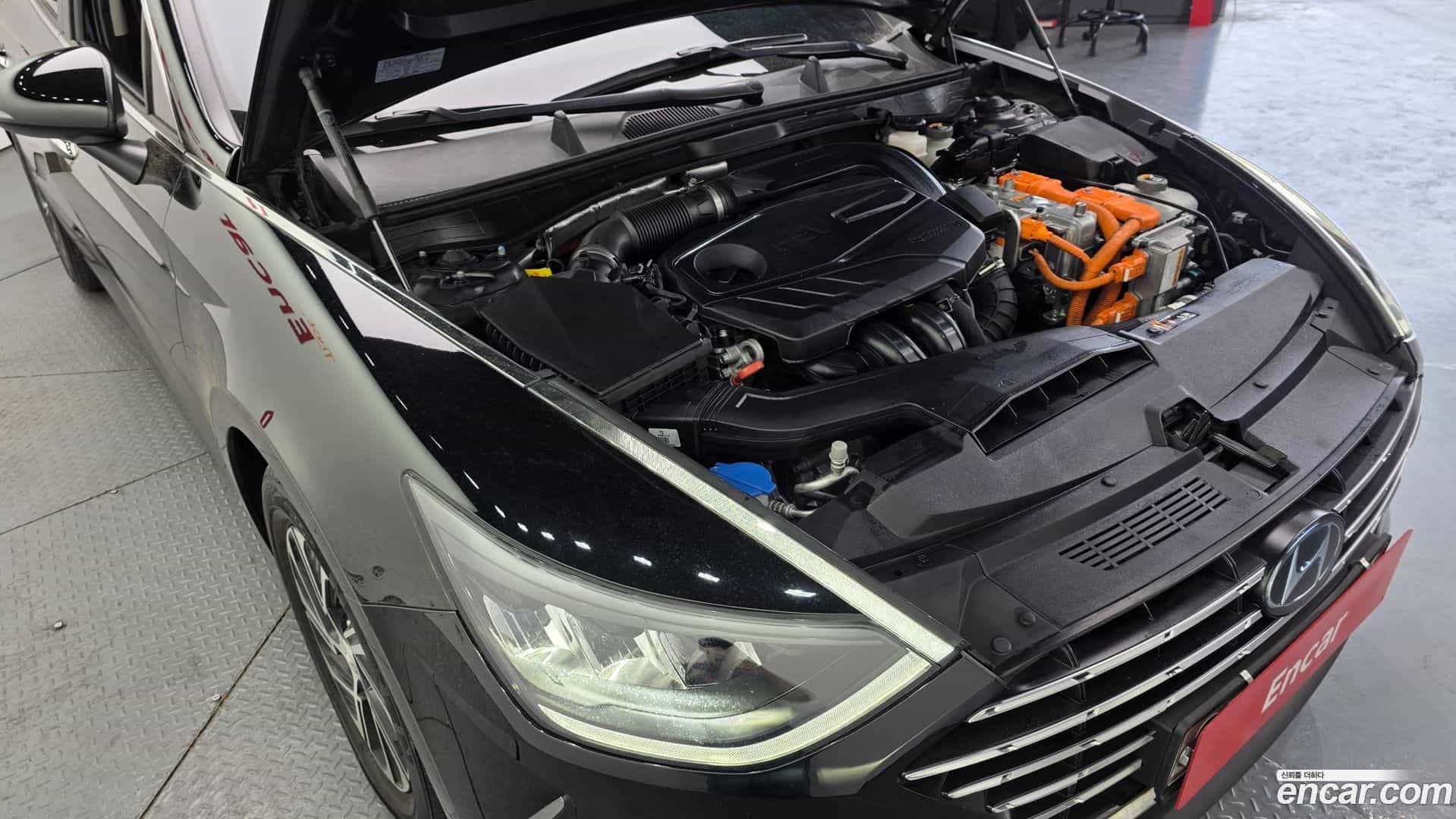 Sonata Hyundai 2020.6-OUTER-006