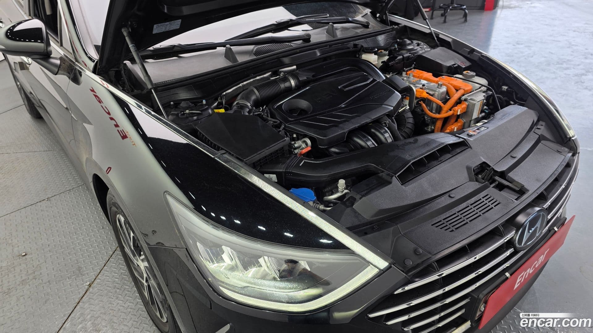 Main__Slider__Photo:Sonata Hyundai 2020.6-5