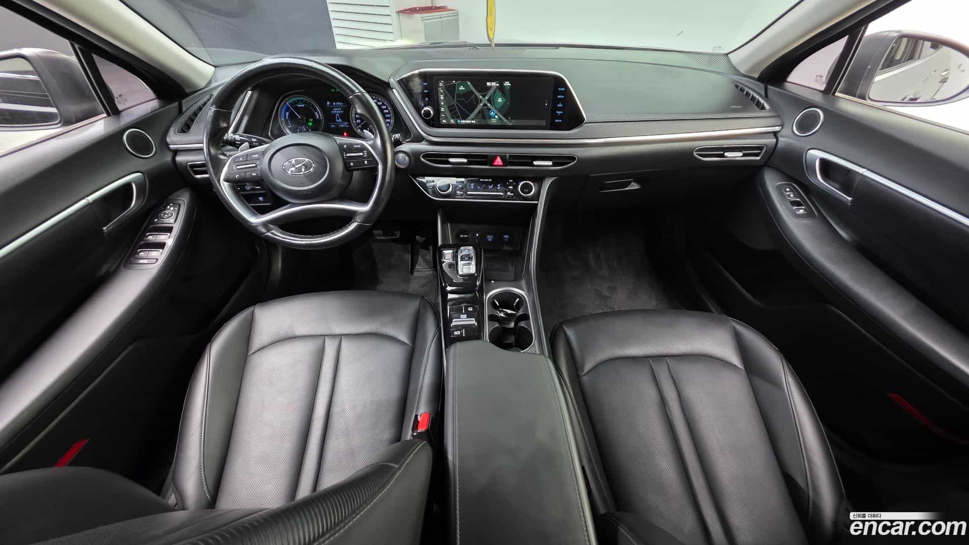 Sonata Hyundai 2020.6-INNER-007