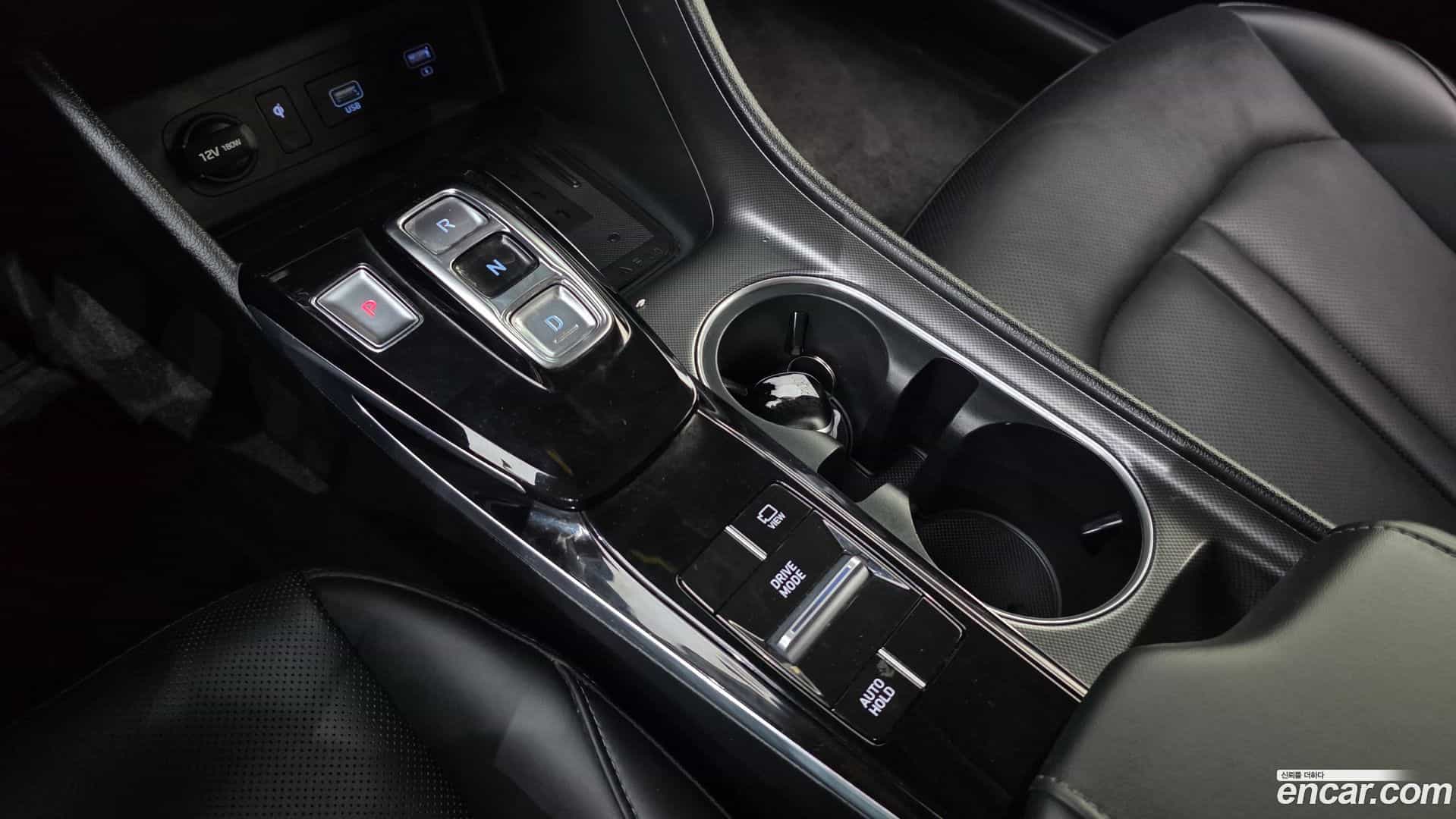 Sonata Hyundai 2020.6-INNER-009