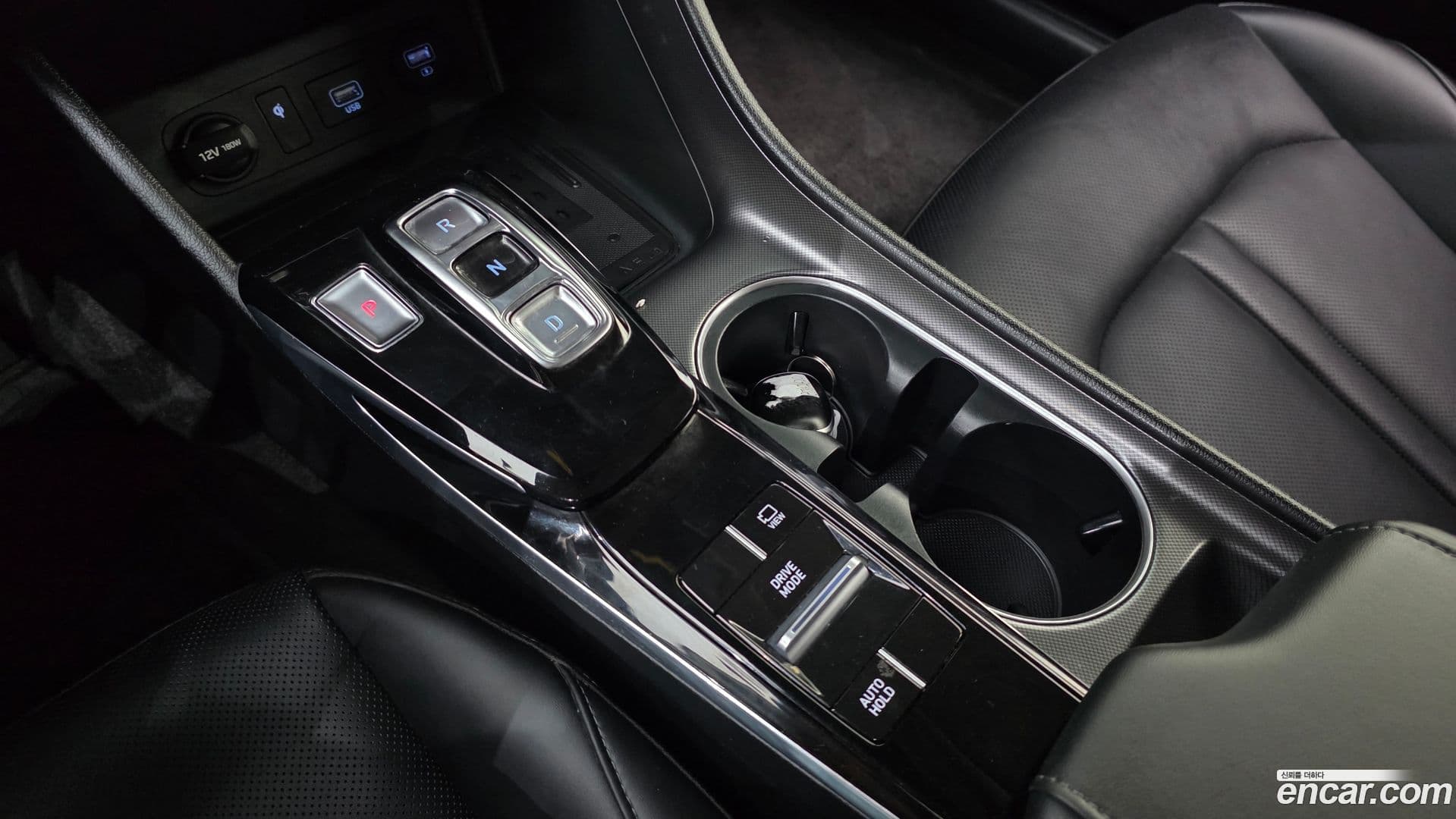 Main__Slider__Photo:Sonata Hyundai 2020.6-8