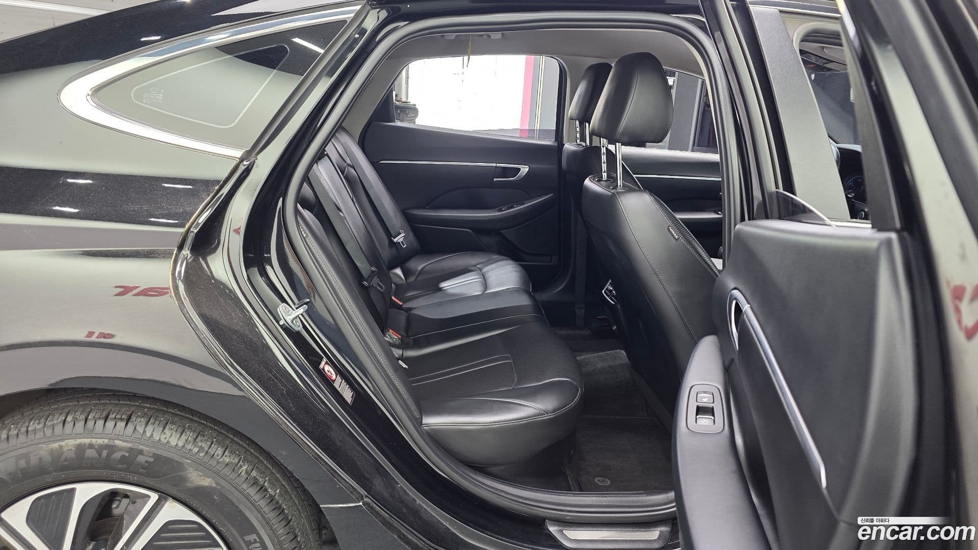 Main__Slider__Photo:Sonata Hyundai 2020.6-10