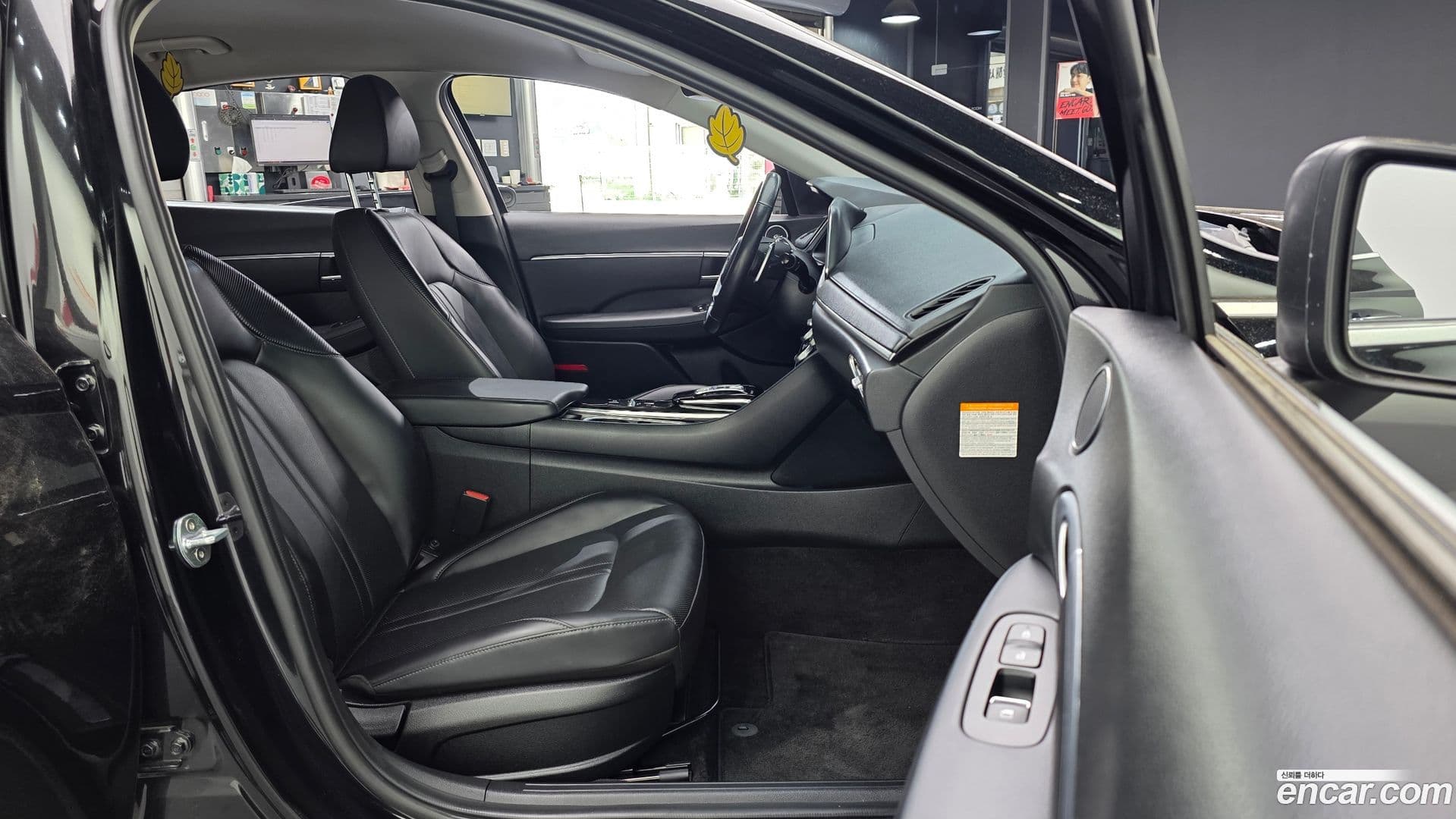 Main__Slider__Photo:Sonata Hyundai 2020.6-11
