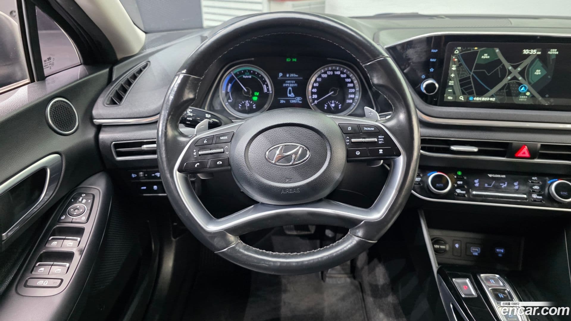 Main__Slider__Photo:Sonata Hyundai 2020.6-12