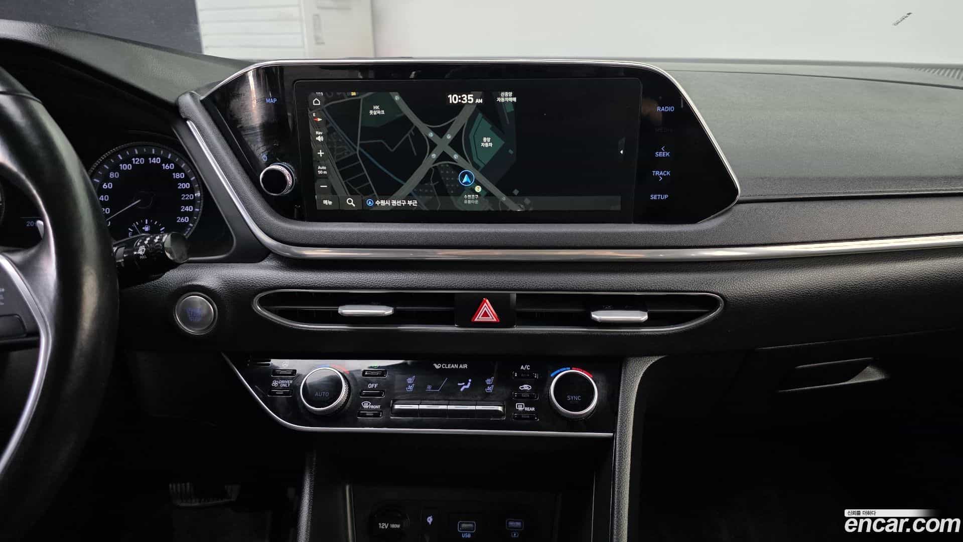 Sonata Hyundai 2020.6-OPTION-018