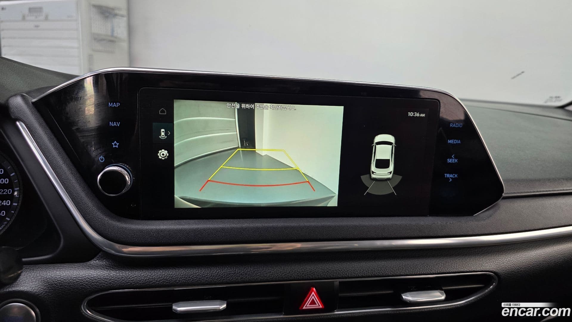 Main__Slider__Photo:Sonata Hyundai 2020.6-14