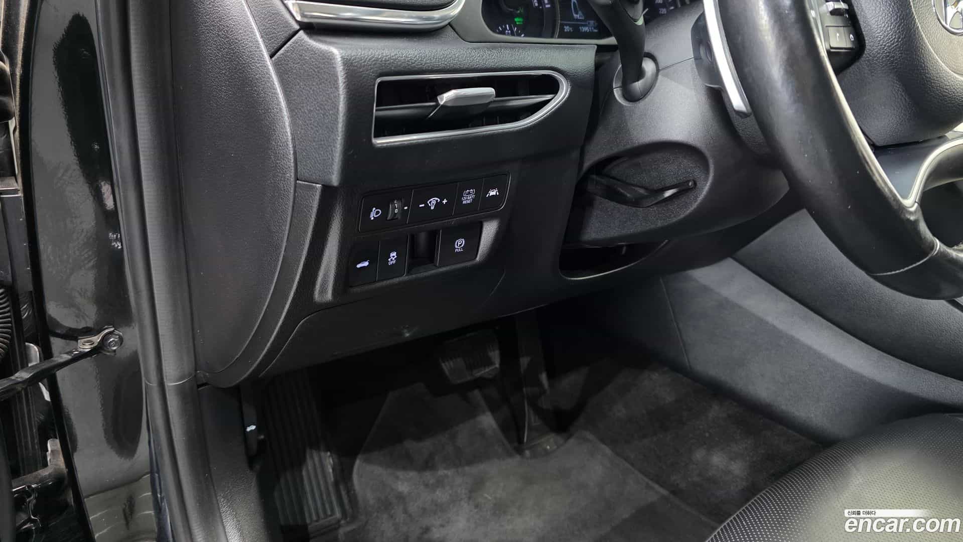 Sonata Hyundai 2020.6-OPTION-021