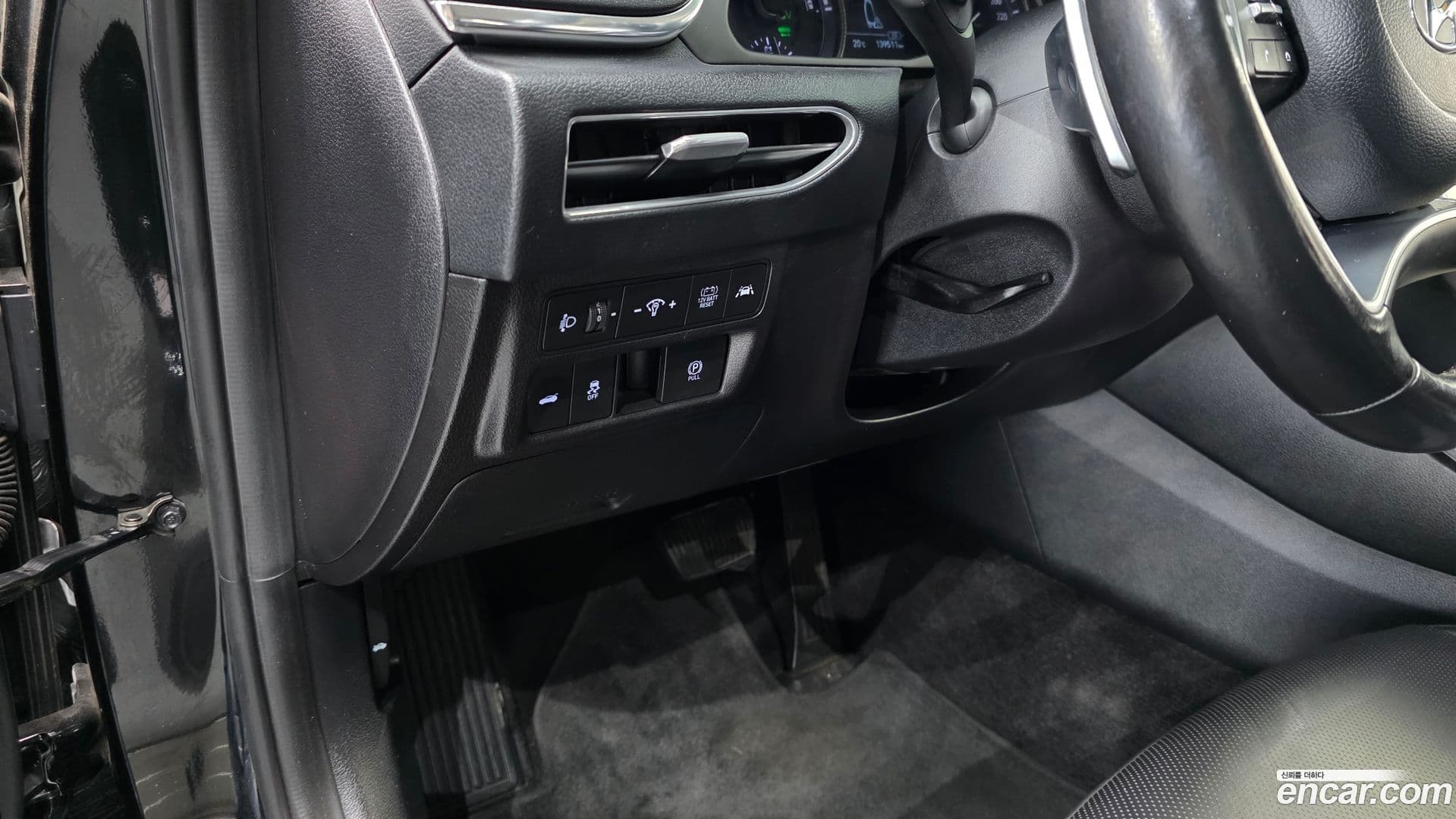 Main__Slider__Photo:Sonata Hyundai 2020.6-16
