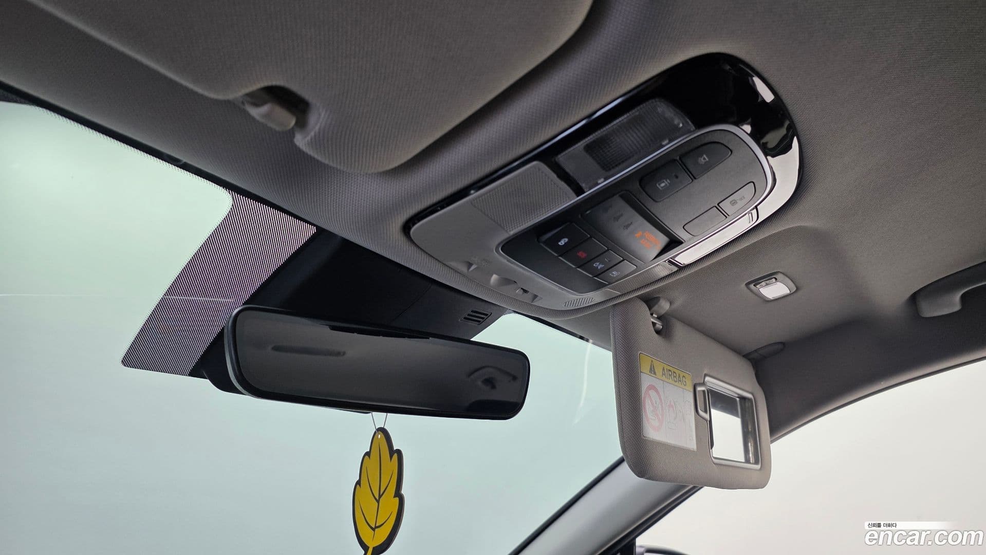 Main__Slider__Photo:Sonata Hyundai 2020.6-17