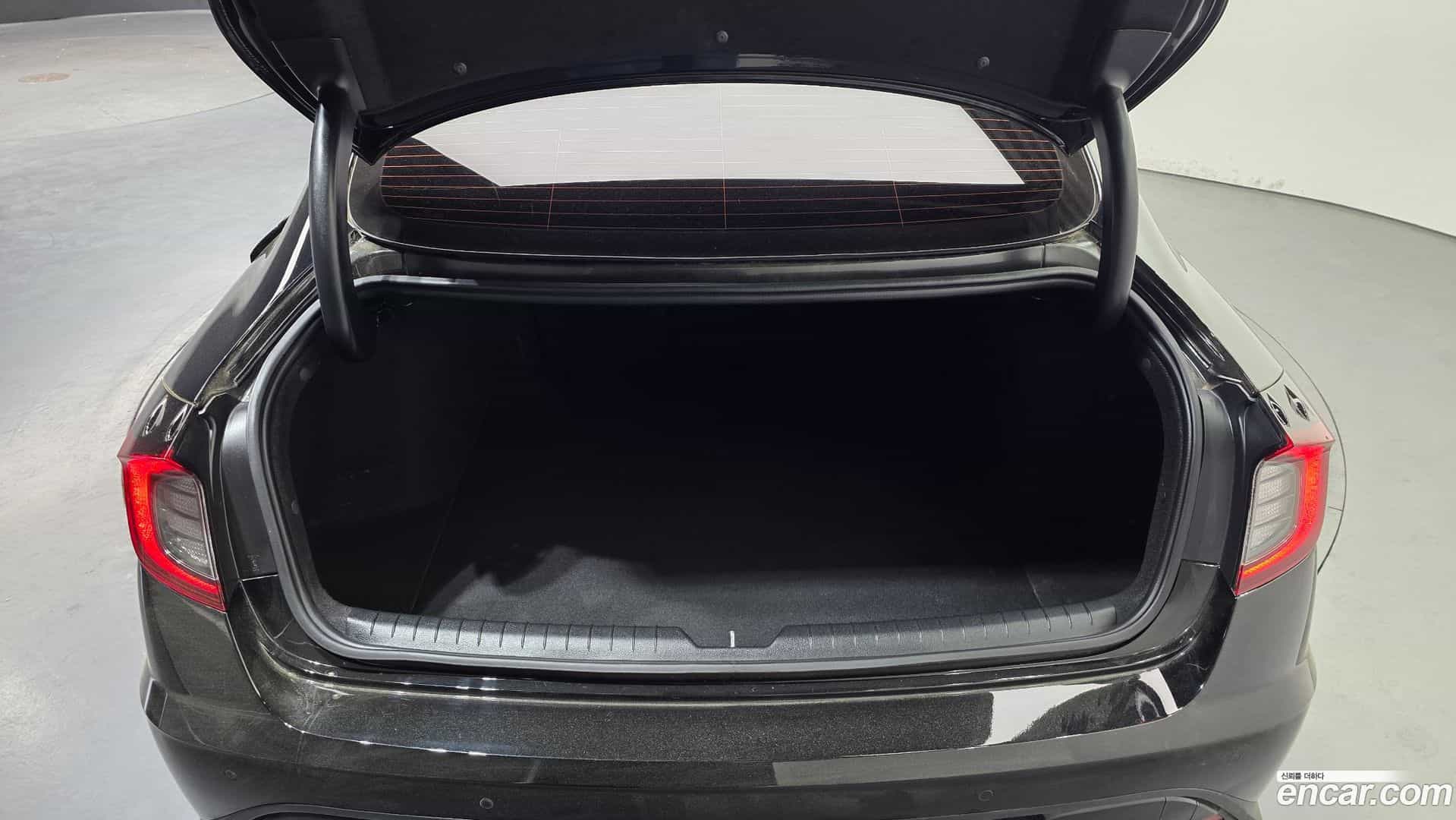 Sonata Hyundai 2020.6-OPTION-024
