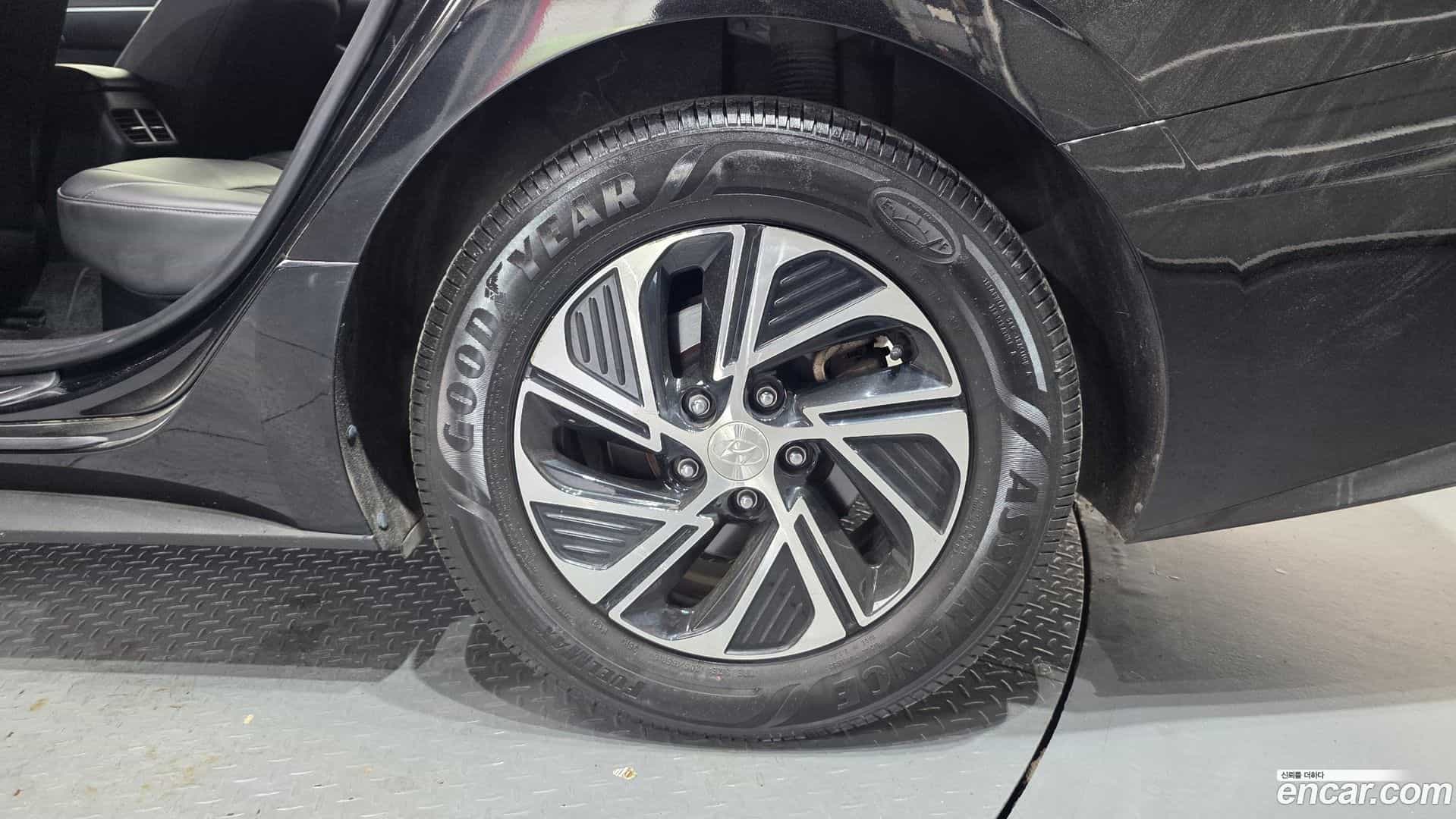 Sonata Hyundai 2020.6-OUTER-031
