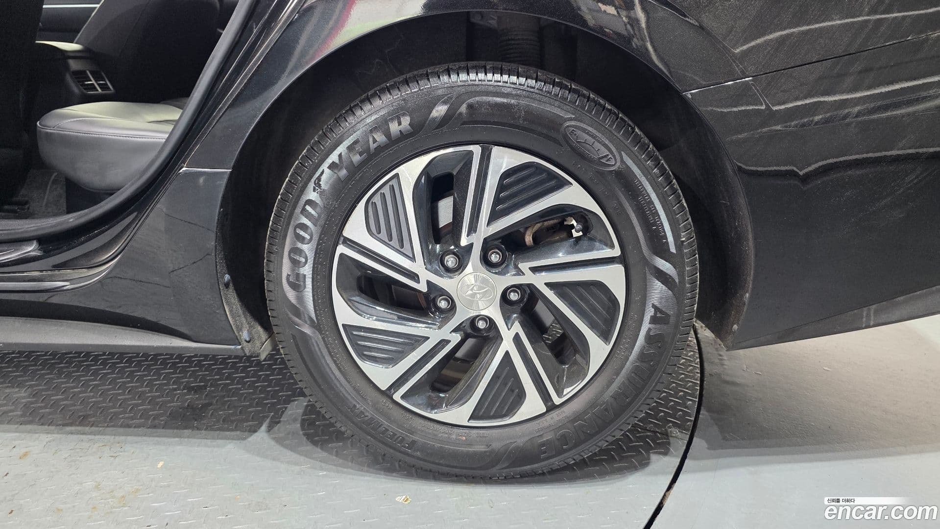 Main__Slider__Photo:Sonata Hyundai 2020.6-20